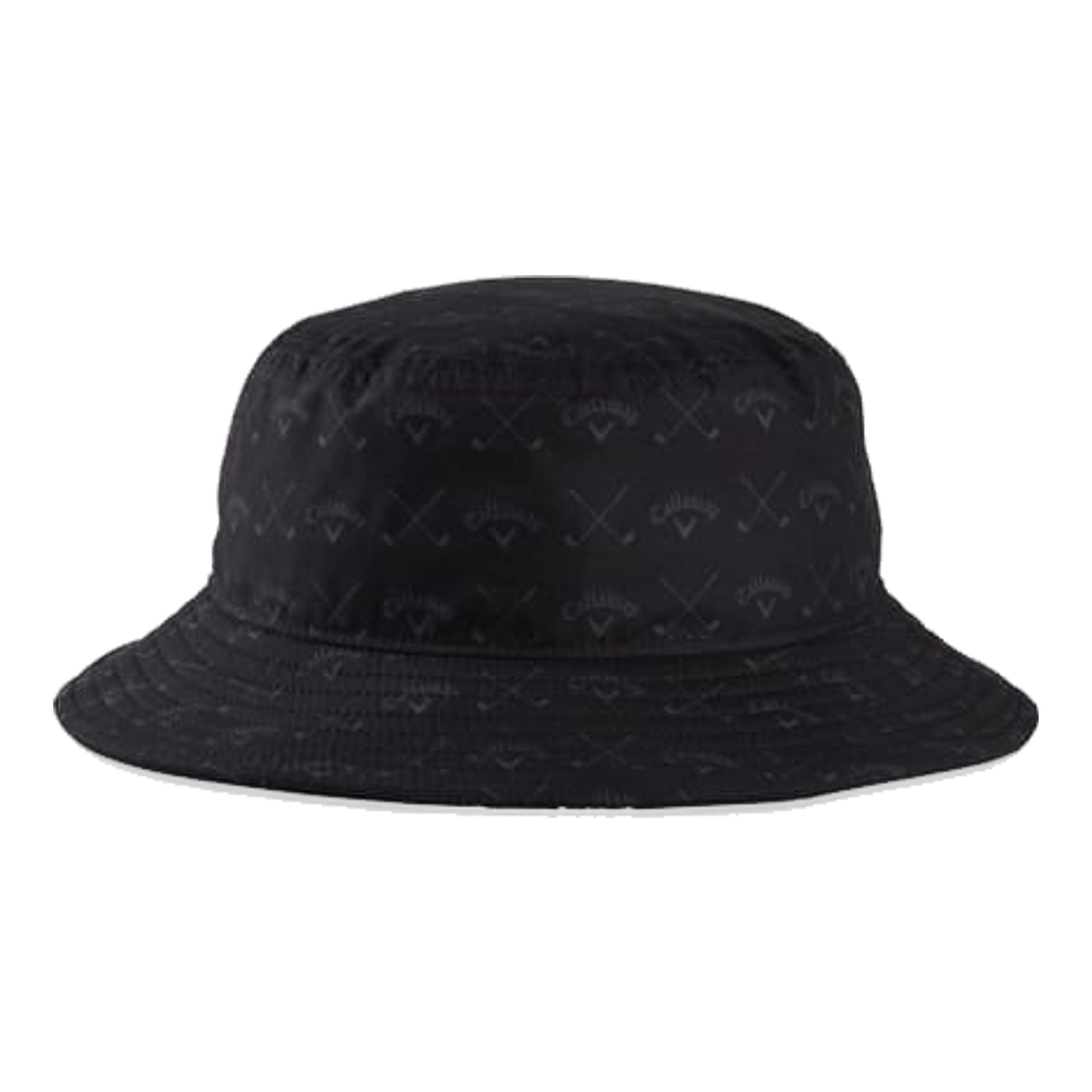 Kapelusz typu Bucket Callaway HD