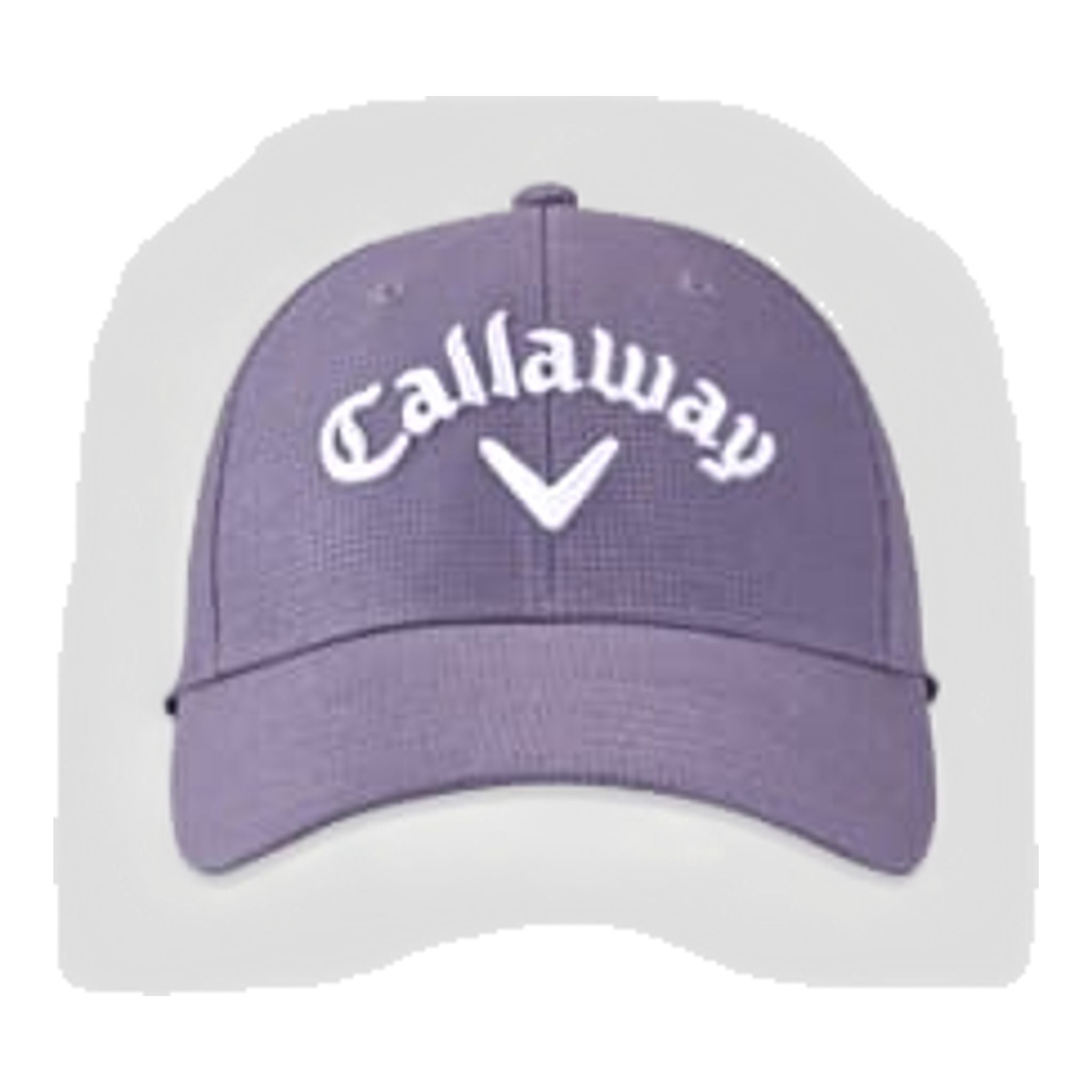Callaway Junior Tour Cap