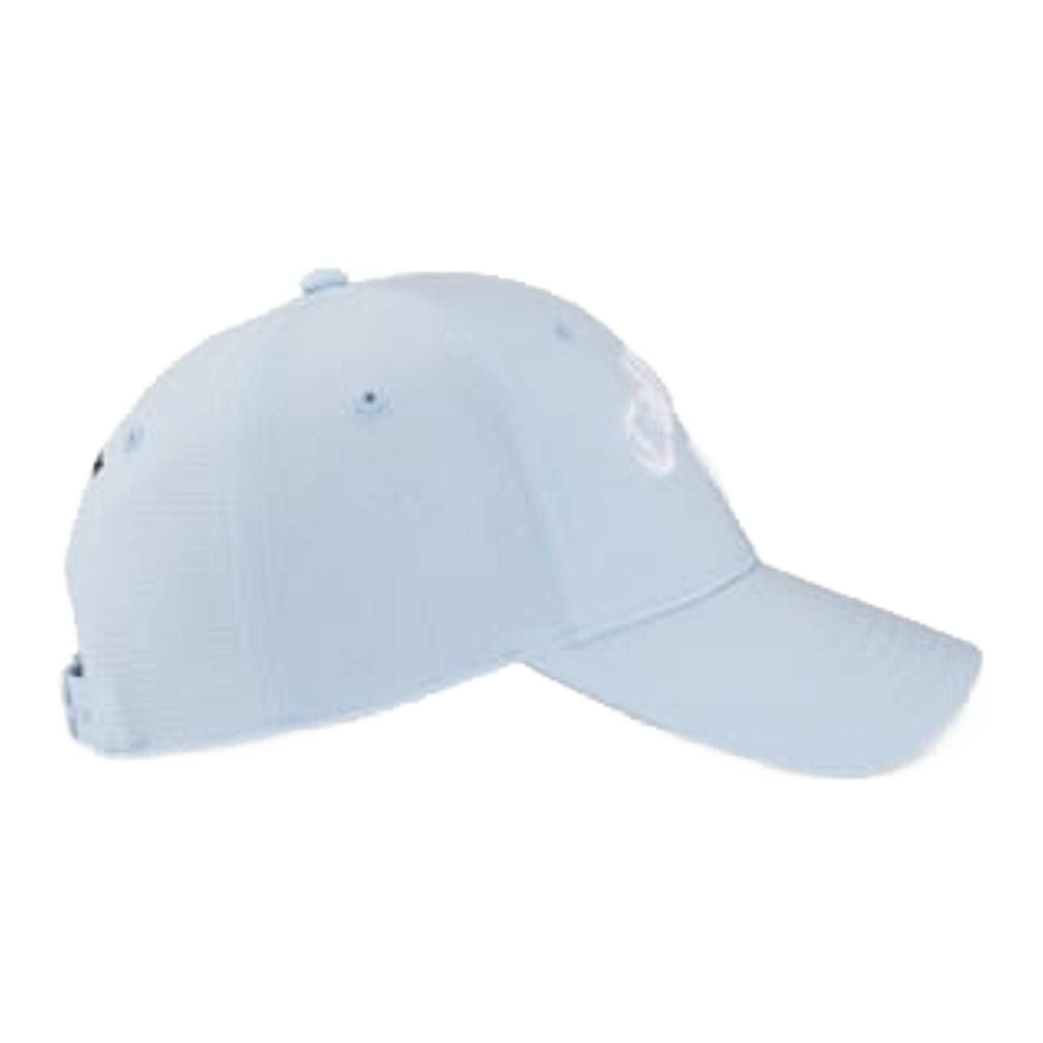 Callaway Junior Tour Cap
