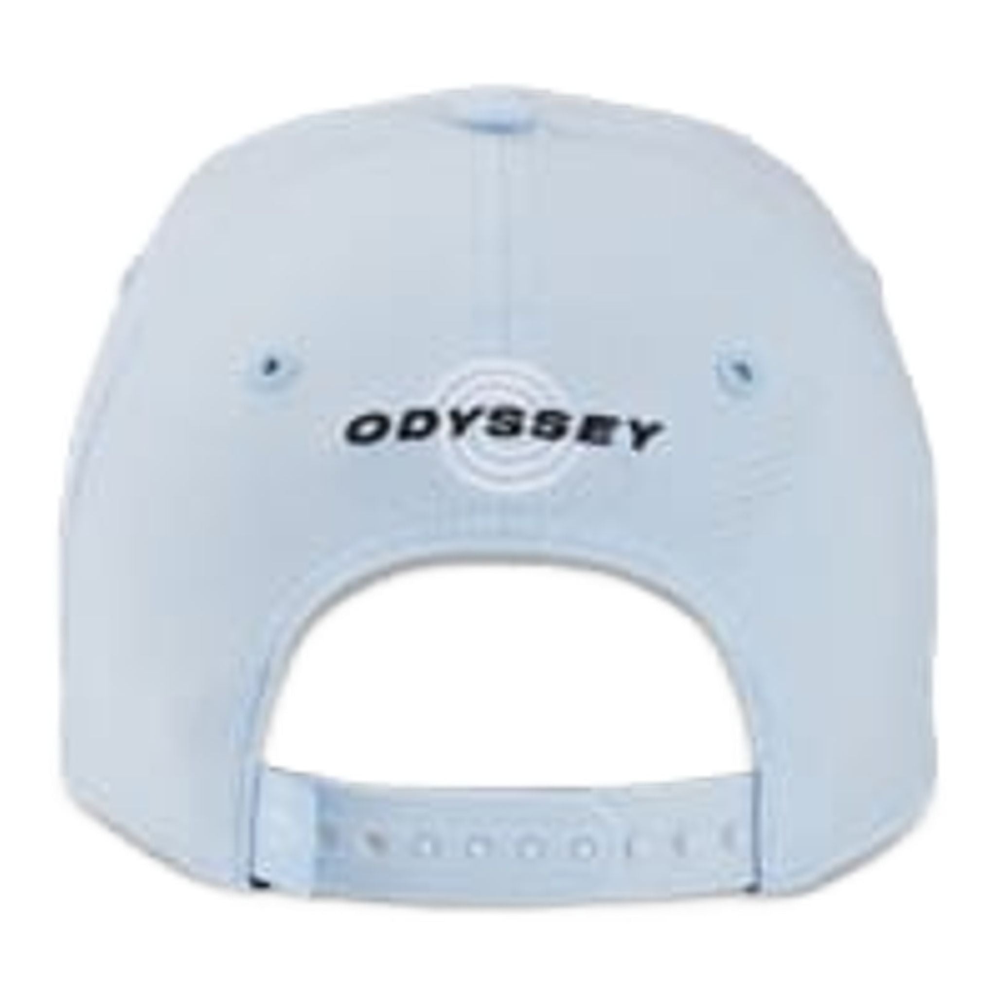 Callaway Junior Tour Cap