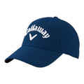 Callaway Junior Tour Cap