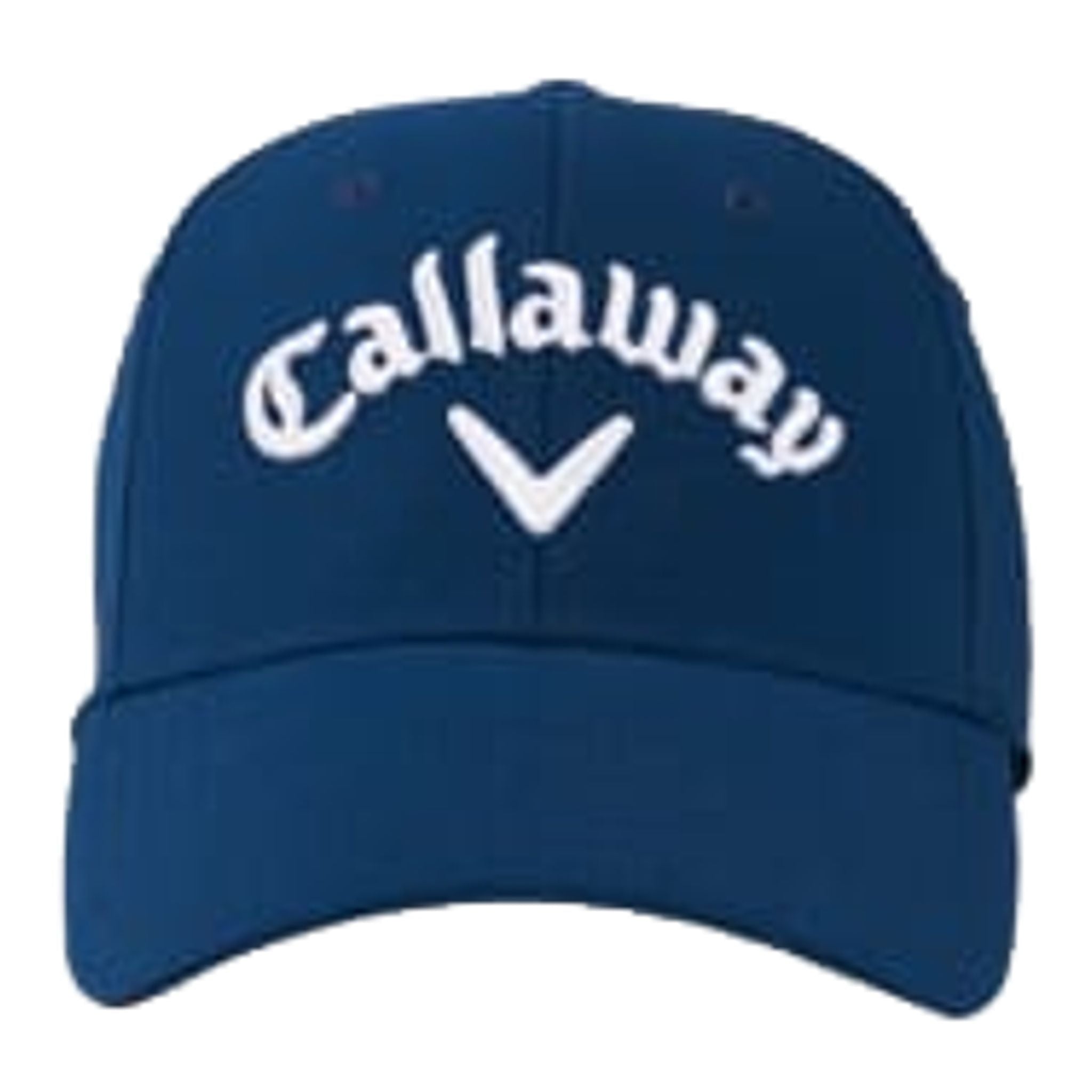 Callaway Junior Tour Cap