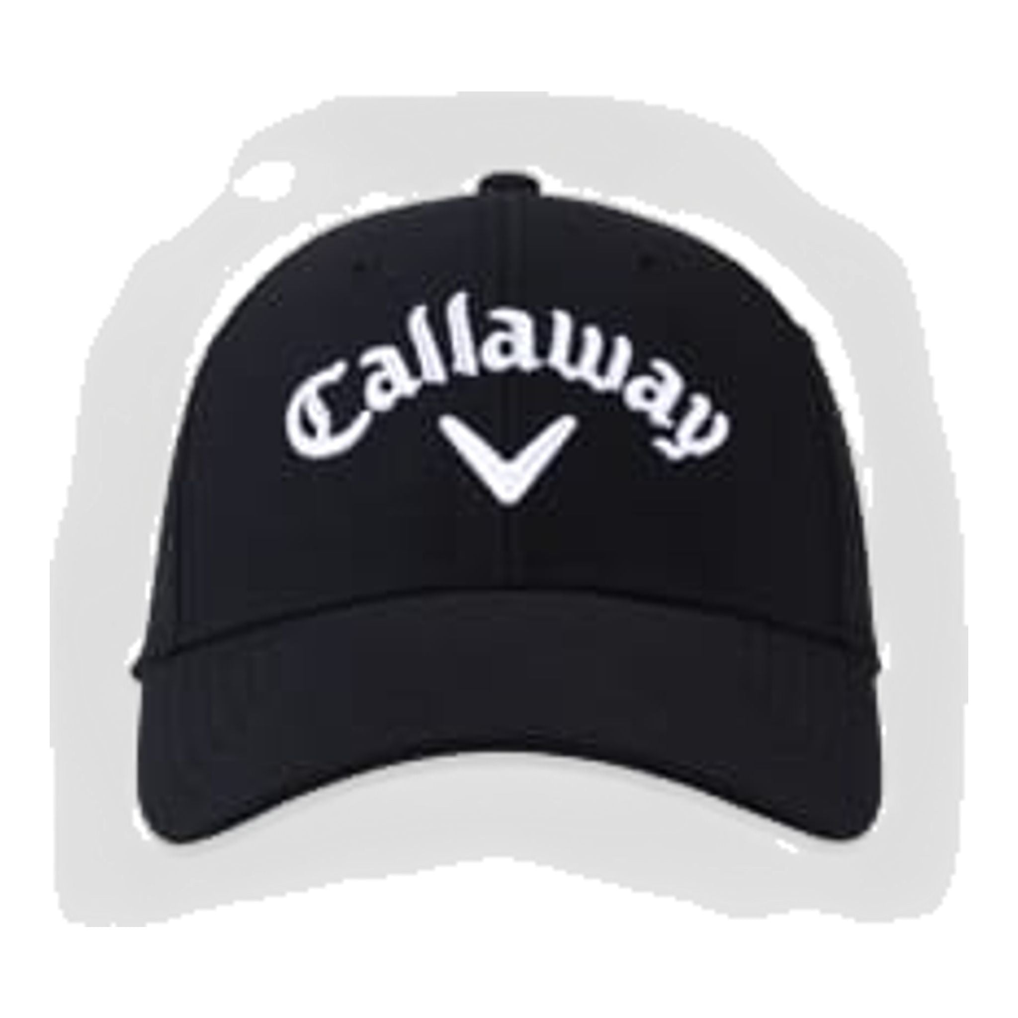 Callaway Junior Tour Cap