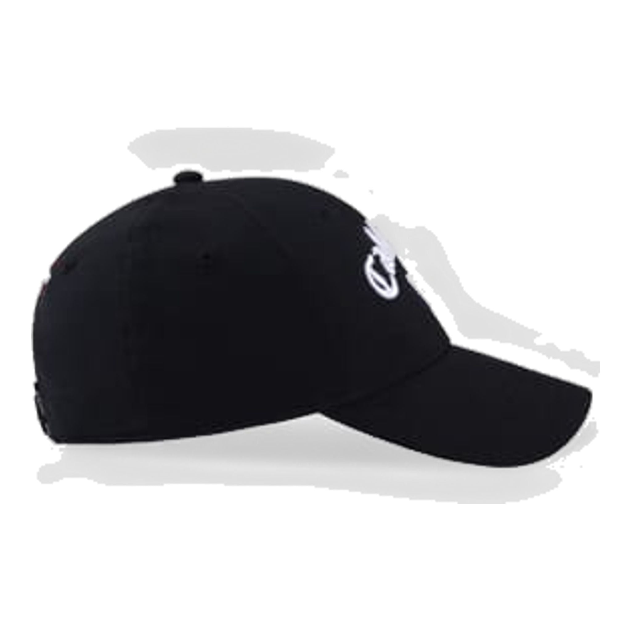 Callaway Junior Tour Cap