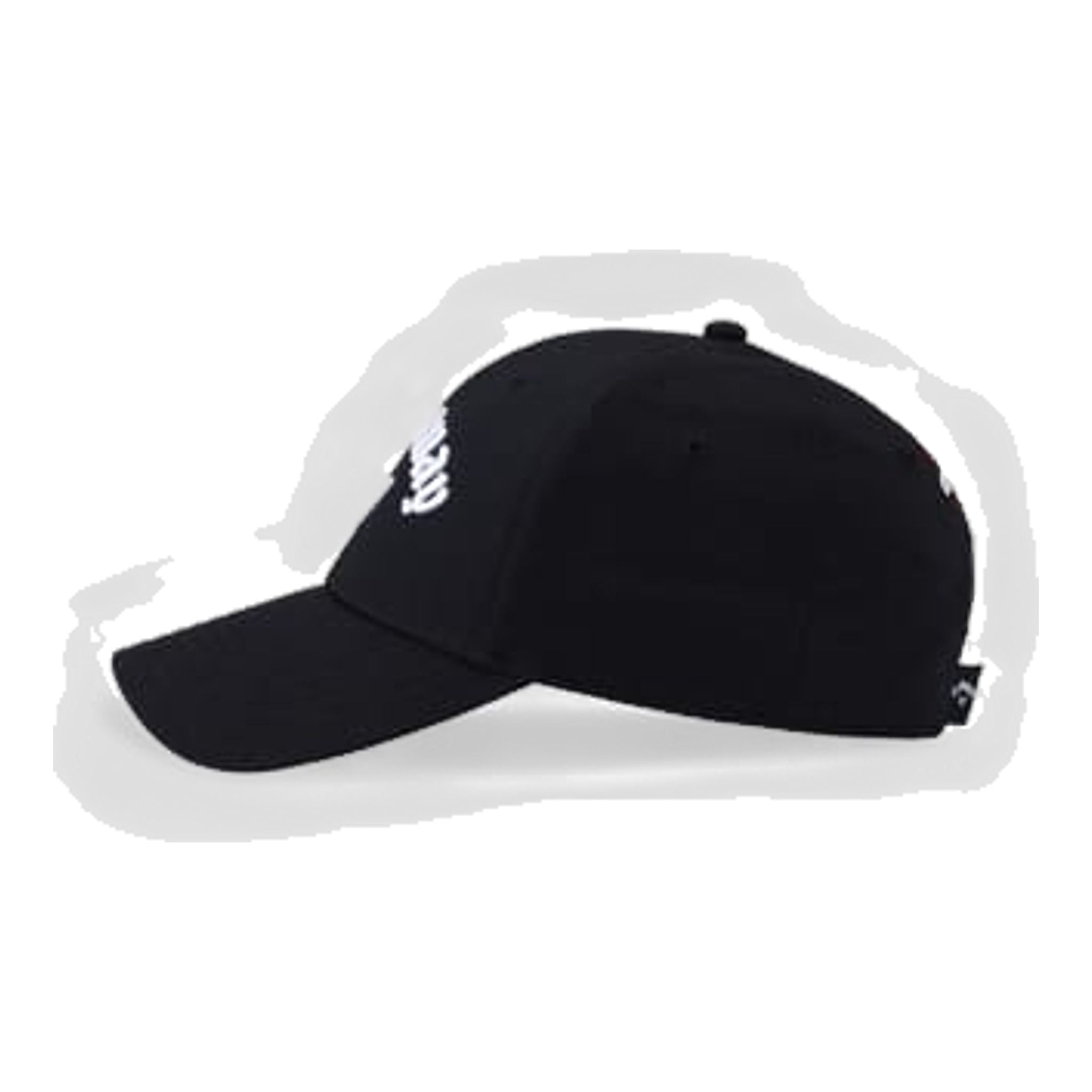 Callaway Junior Tour Cap