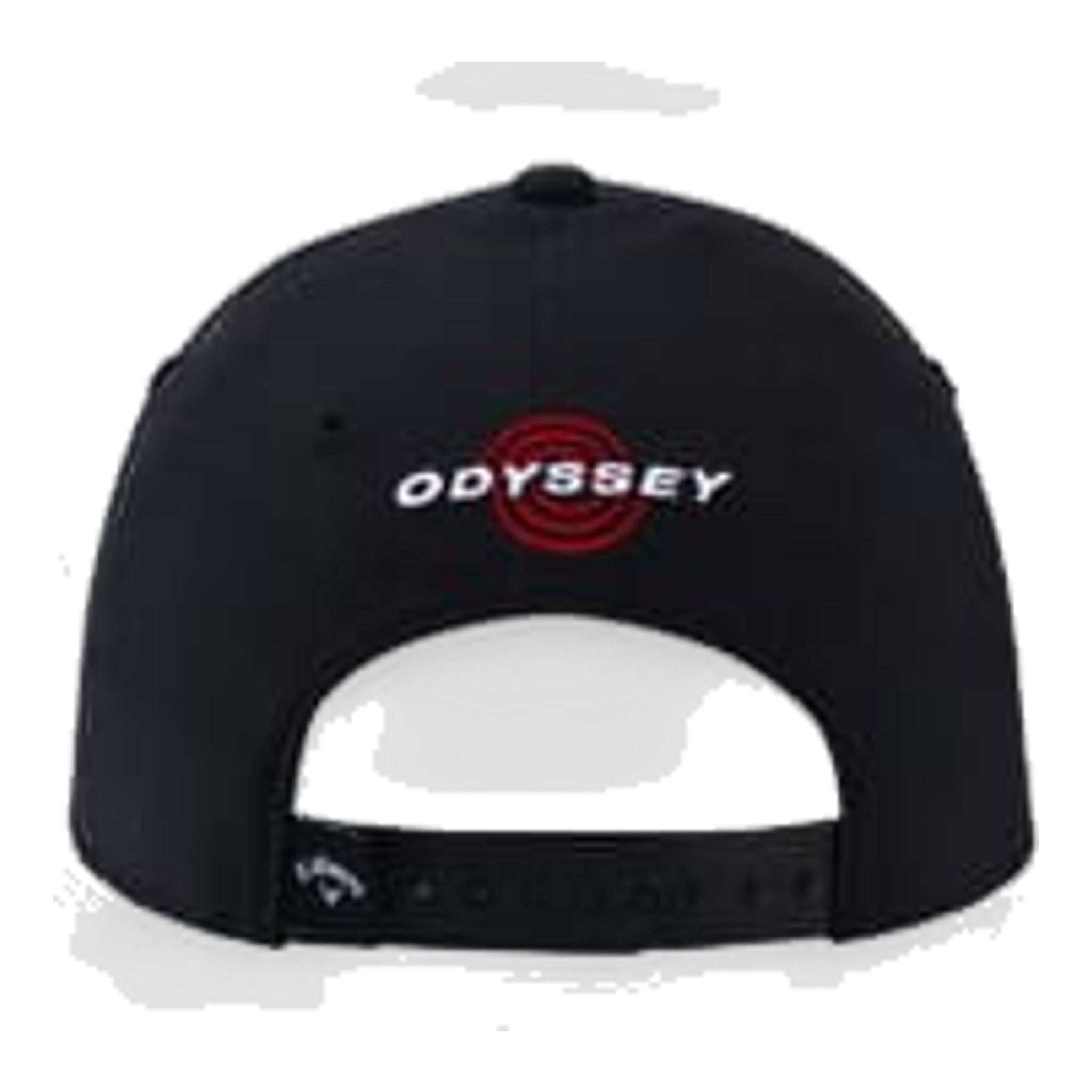 Callaway Junior Tour Cap