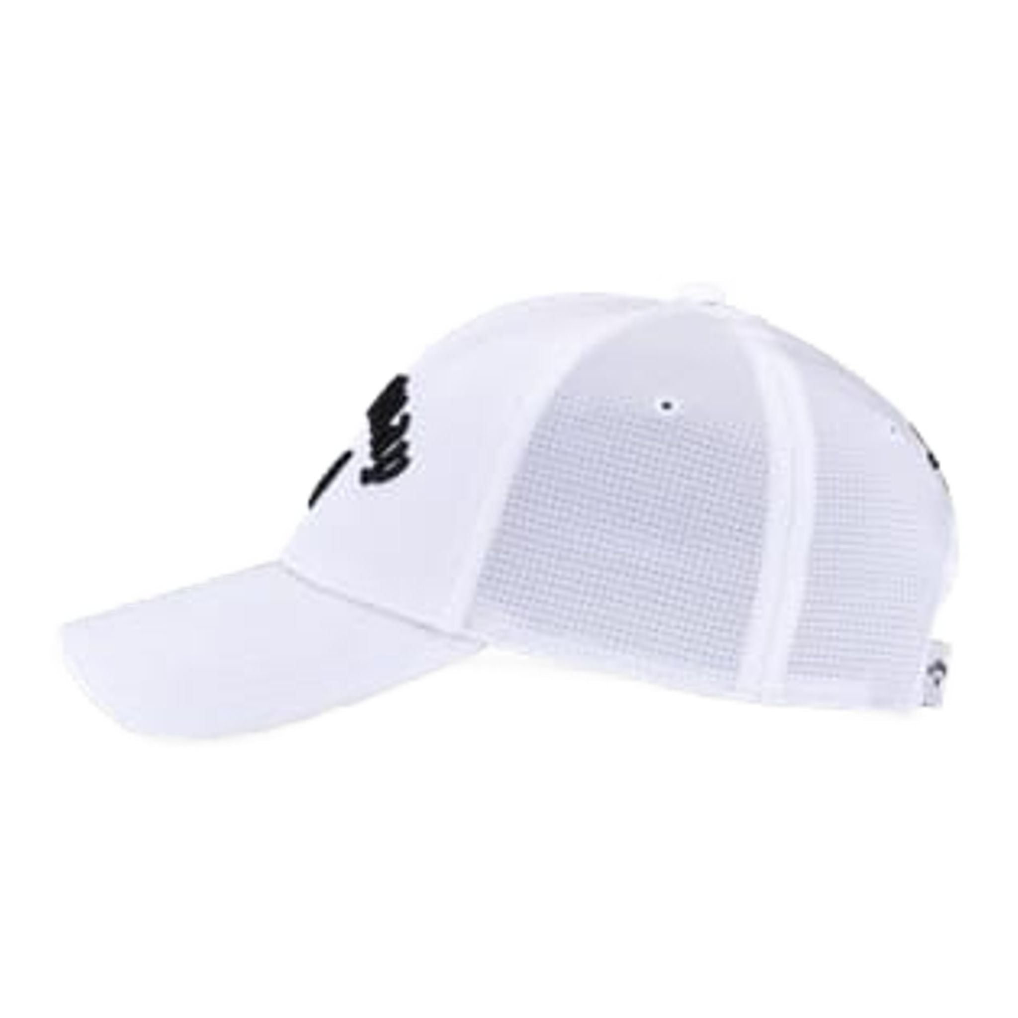 Callaway Junior Tour Cap