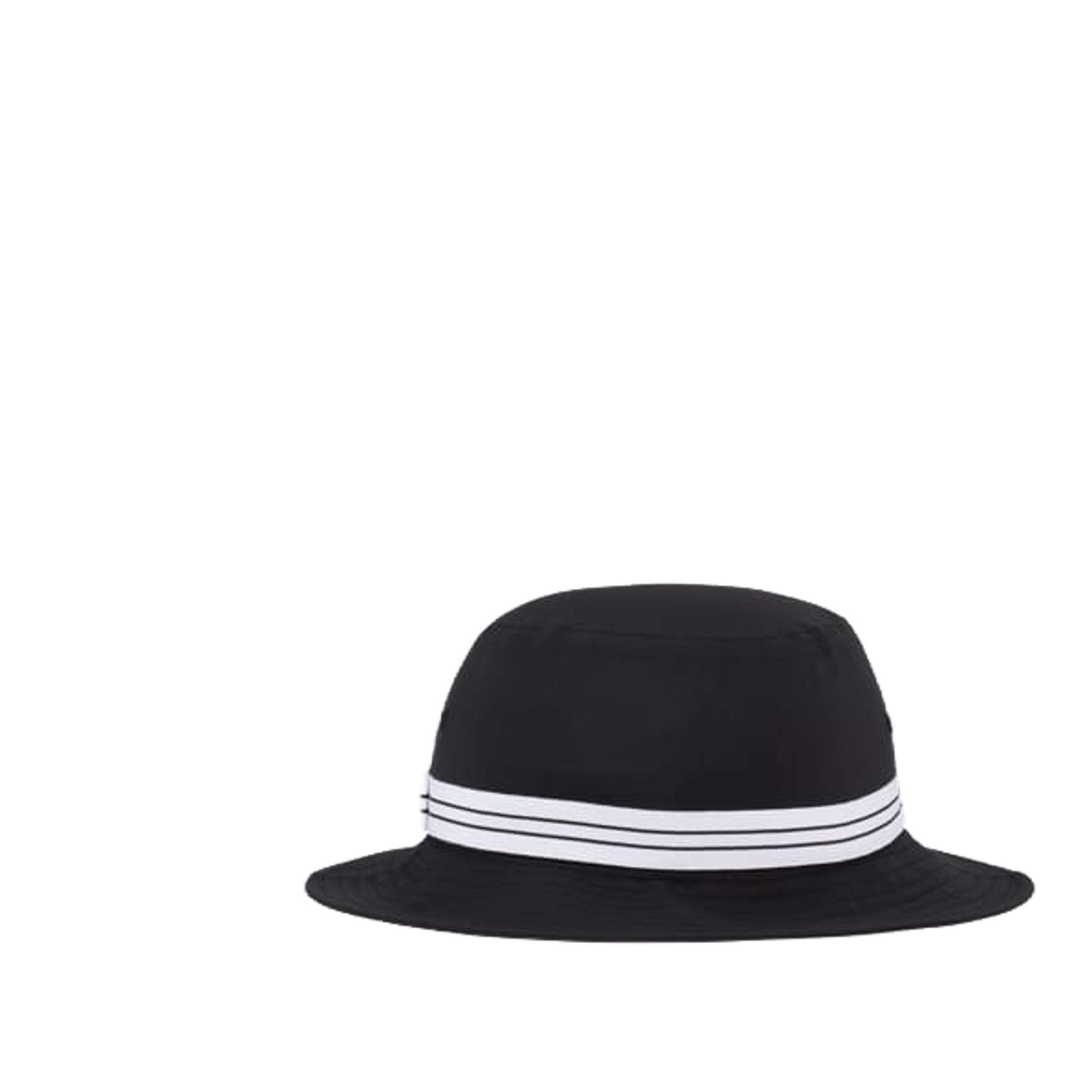 Callaway kapelusz typu Bucket