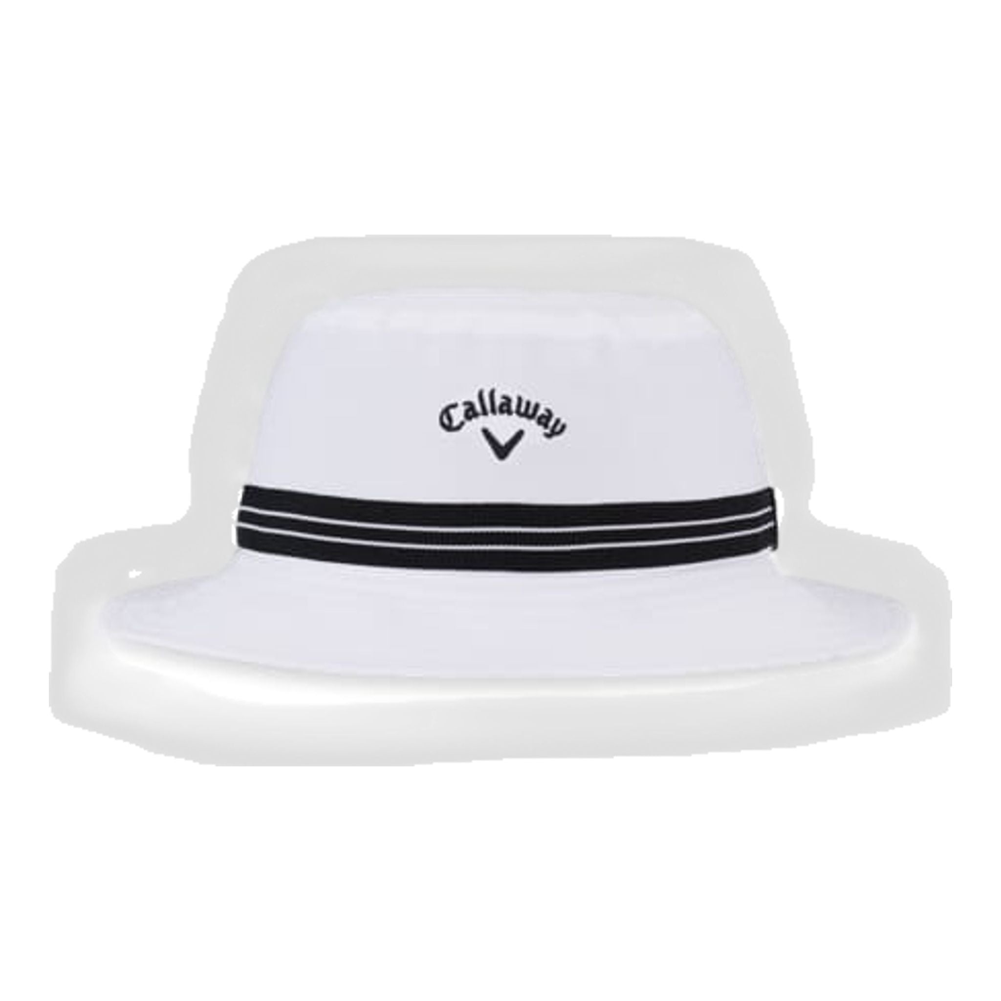 Callaway kapelusz typu Bucket