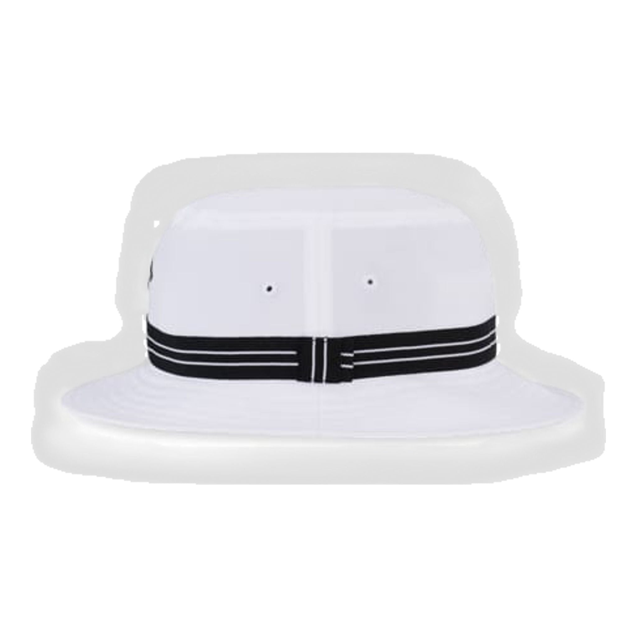 Callaway kapelusz typu Bucket