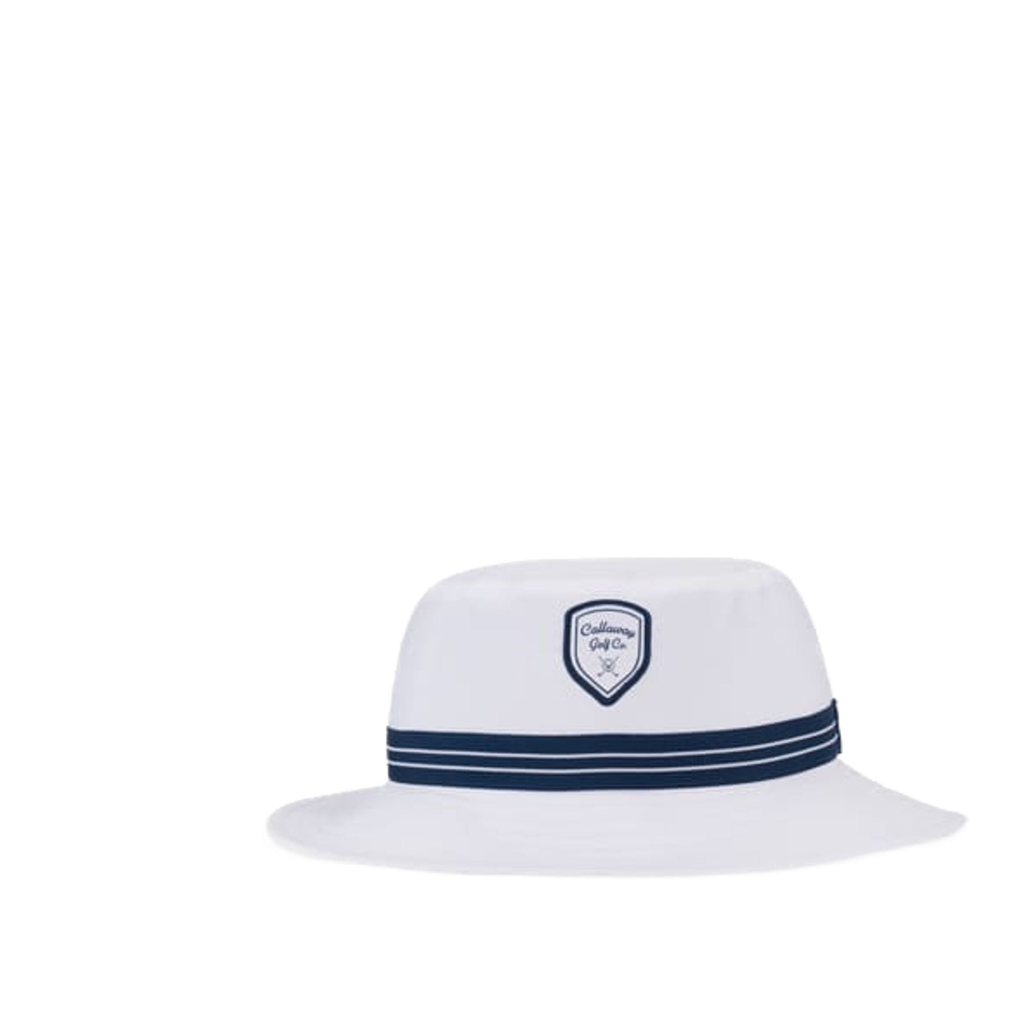 Callaway kapelusz typu Bucket