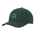Callaway Favorite Track Cap