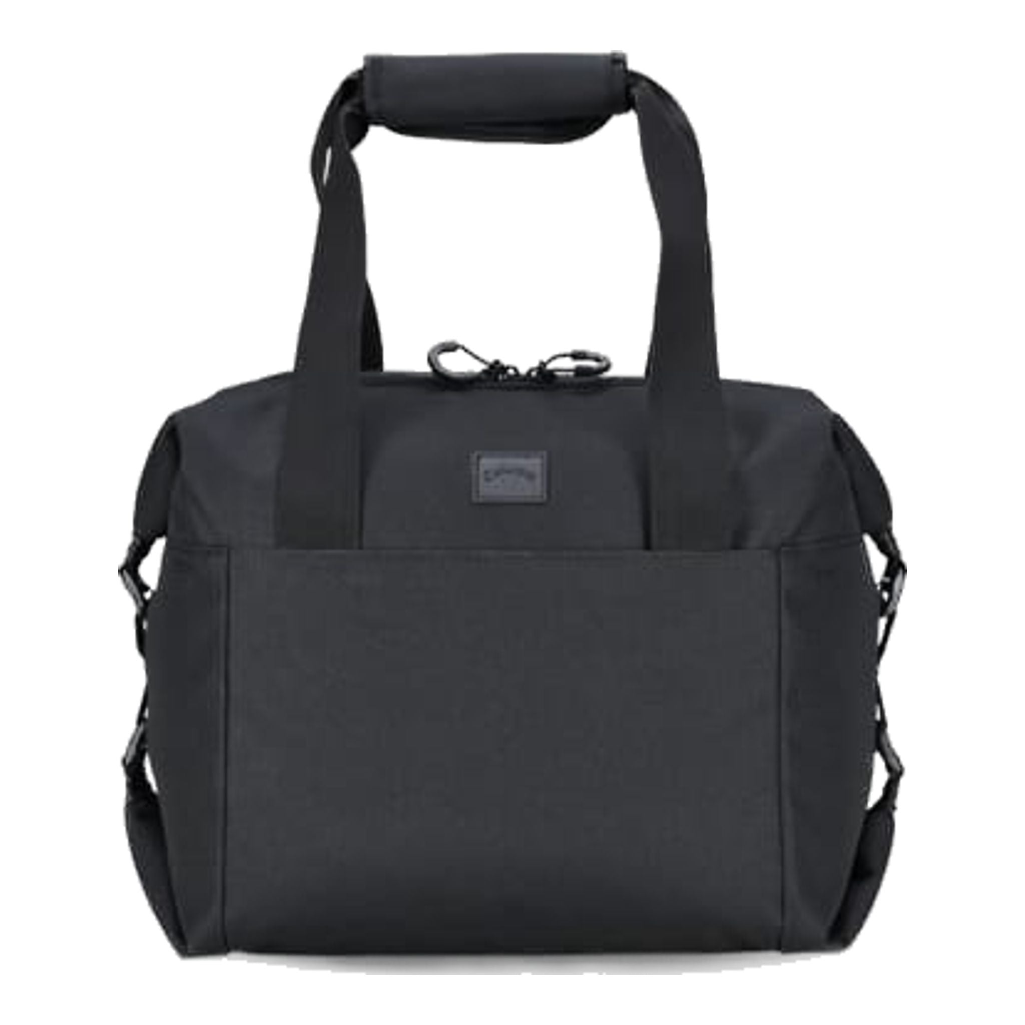 Lodówka Callaway Clubhouse