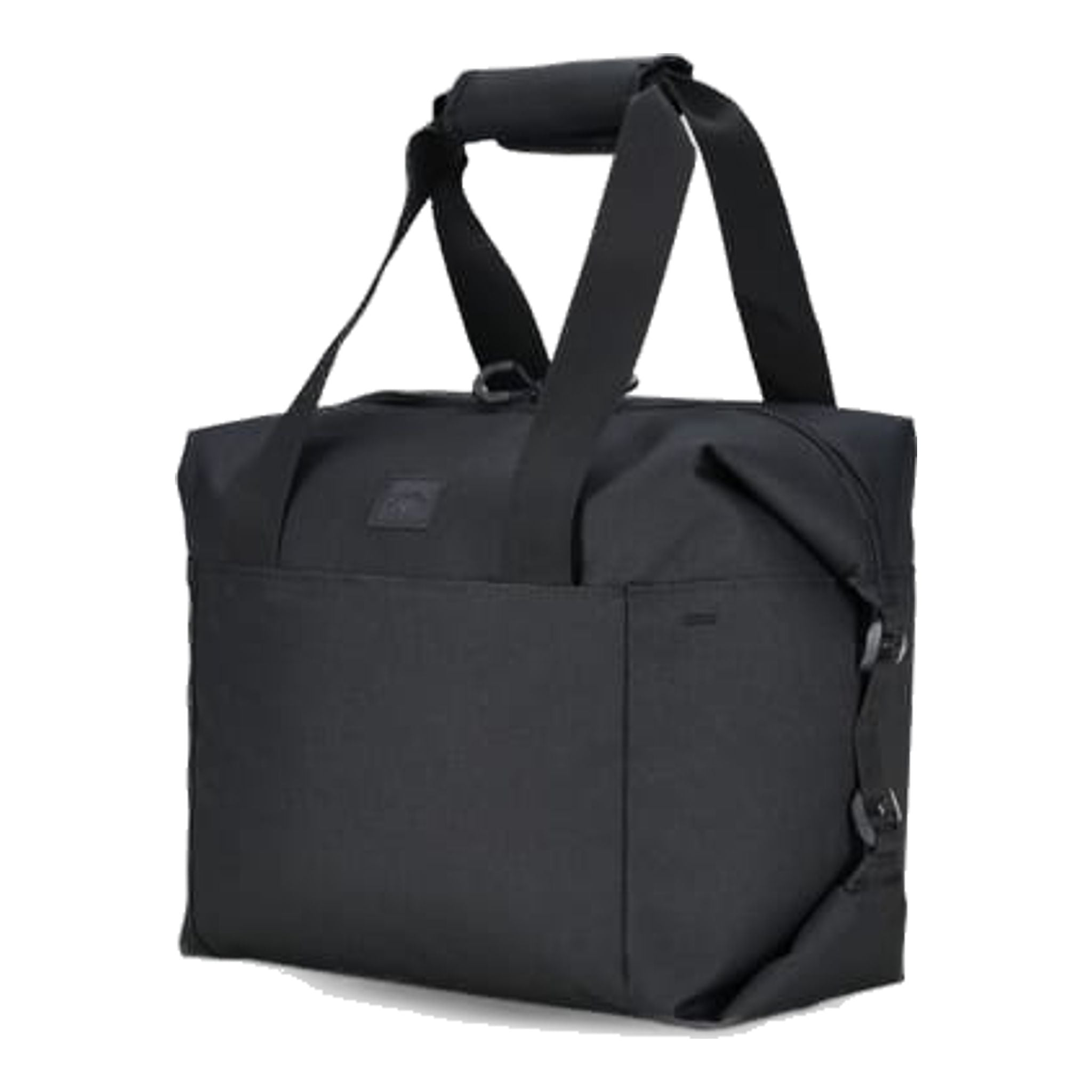 Lodówka Callaway Clubhouse