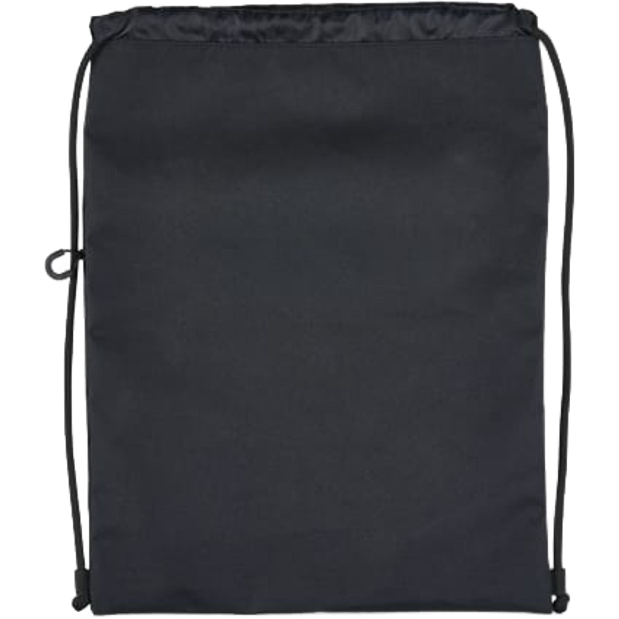 Plecak Callaway Clubhouse DS