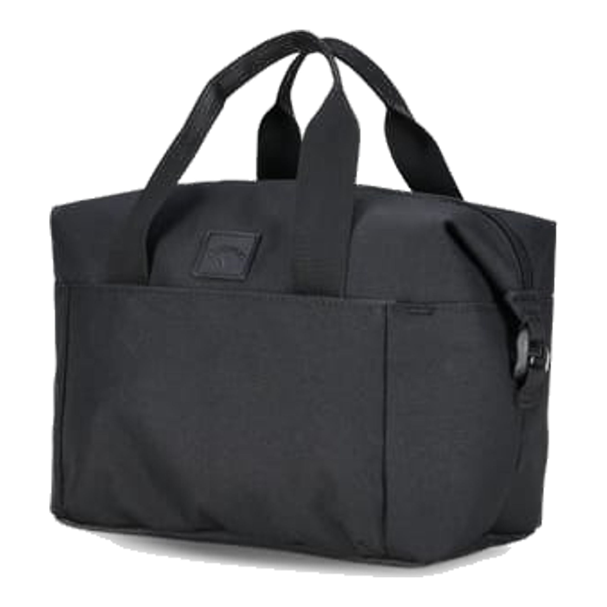 Minilodówka Callaway Clubhouse