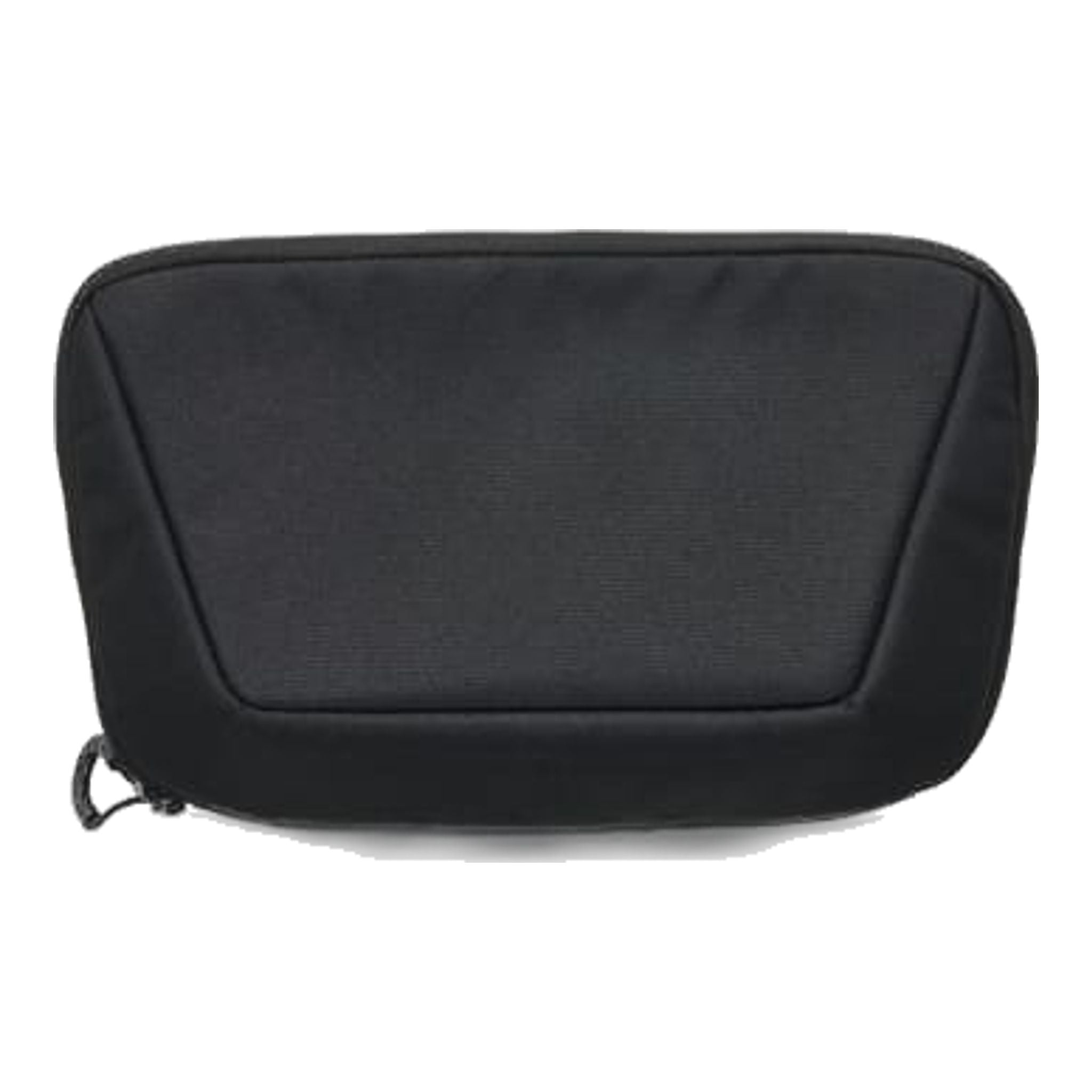 Zestaw podróżny Callaway Clubhouse