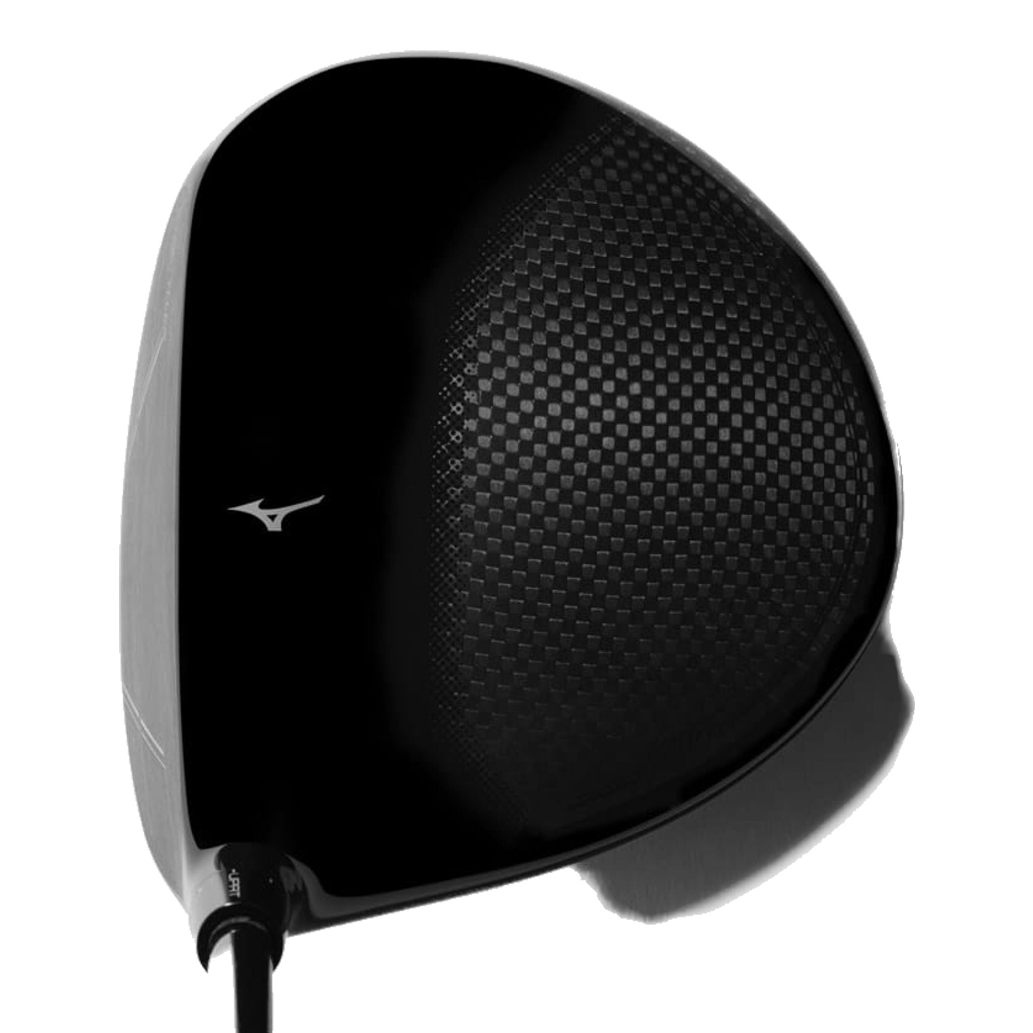 Mizuno ST-G (2024) Driver Herren