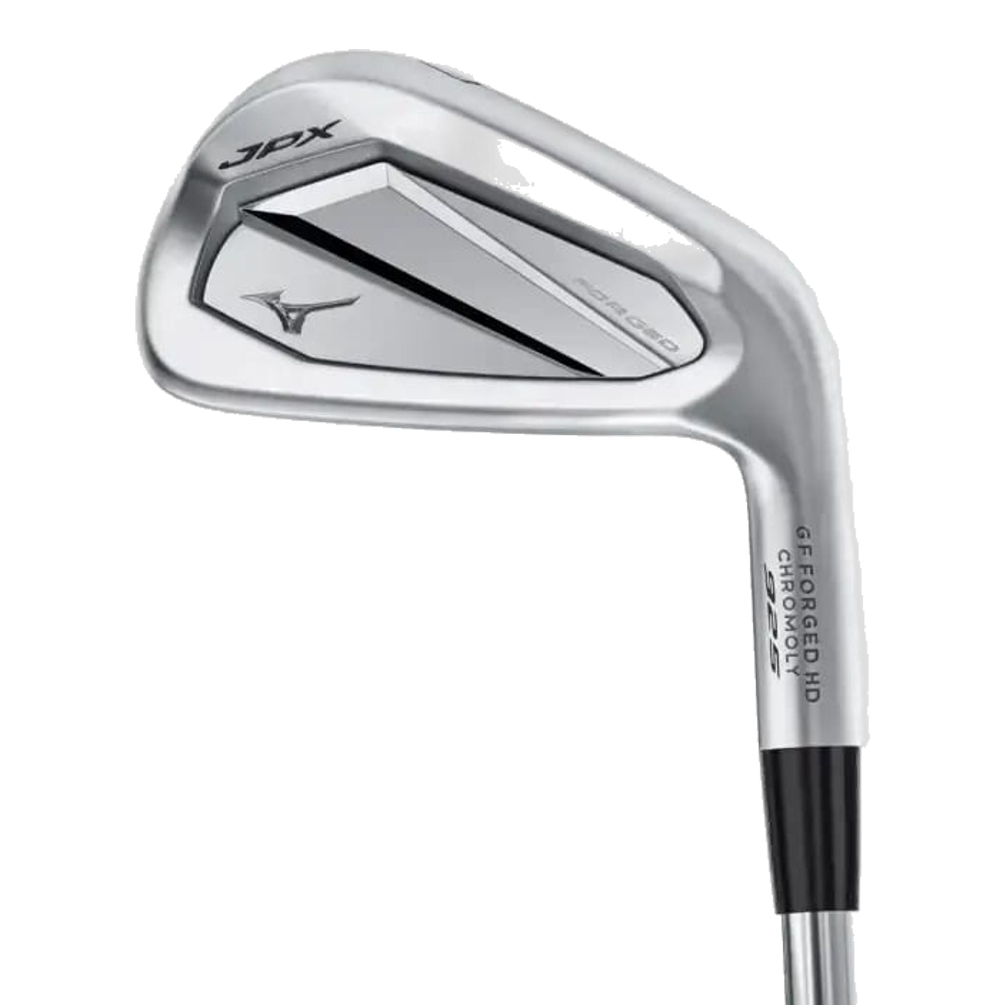 Mizuno JPX 925 Forged Eisensatz Herren