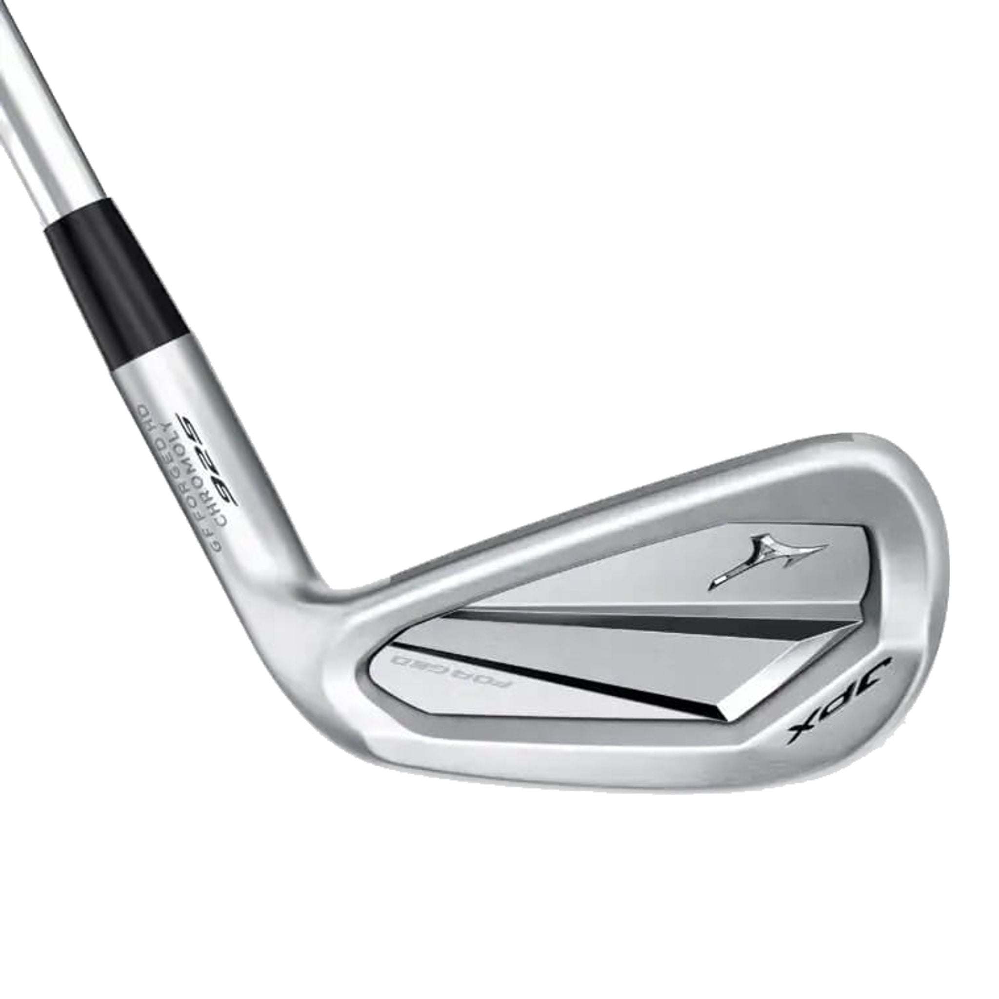 Mizuno JPX 925 Forged Eisensatz Herren