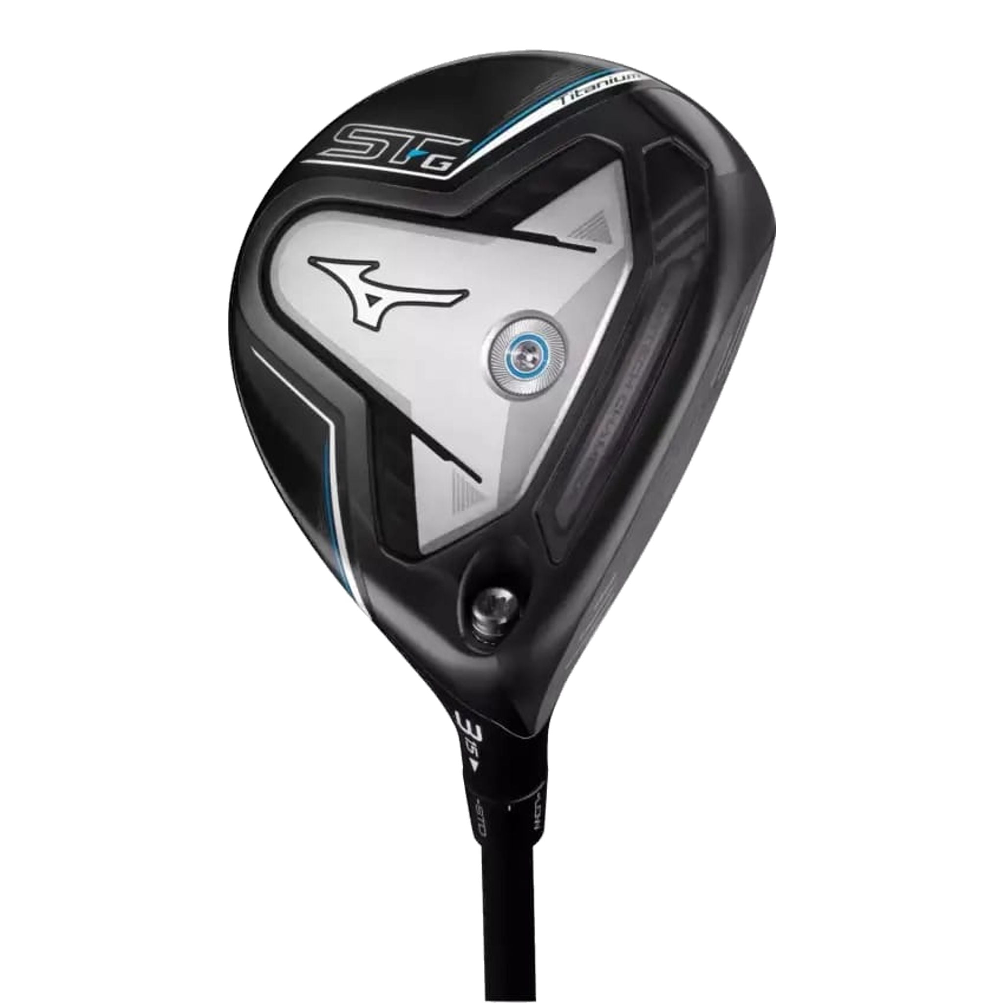 Mizuno ST-G Fairwayholz