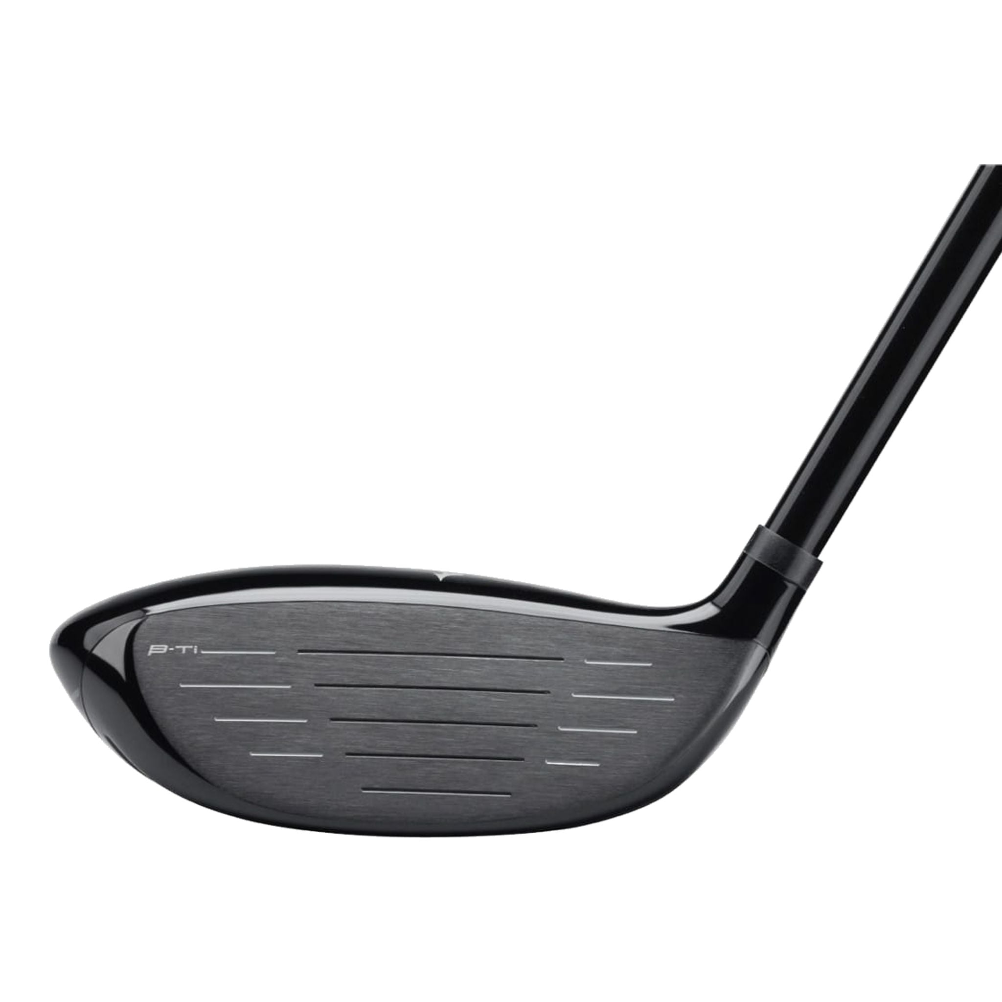 Drewniane kijki Mizuno ST-Z 220 do toru wodnego