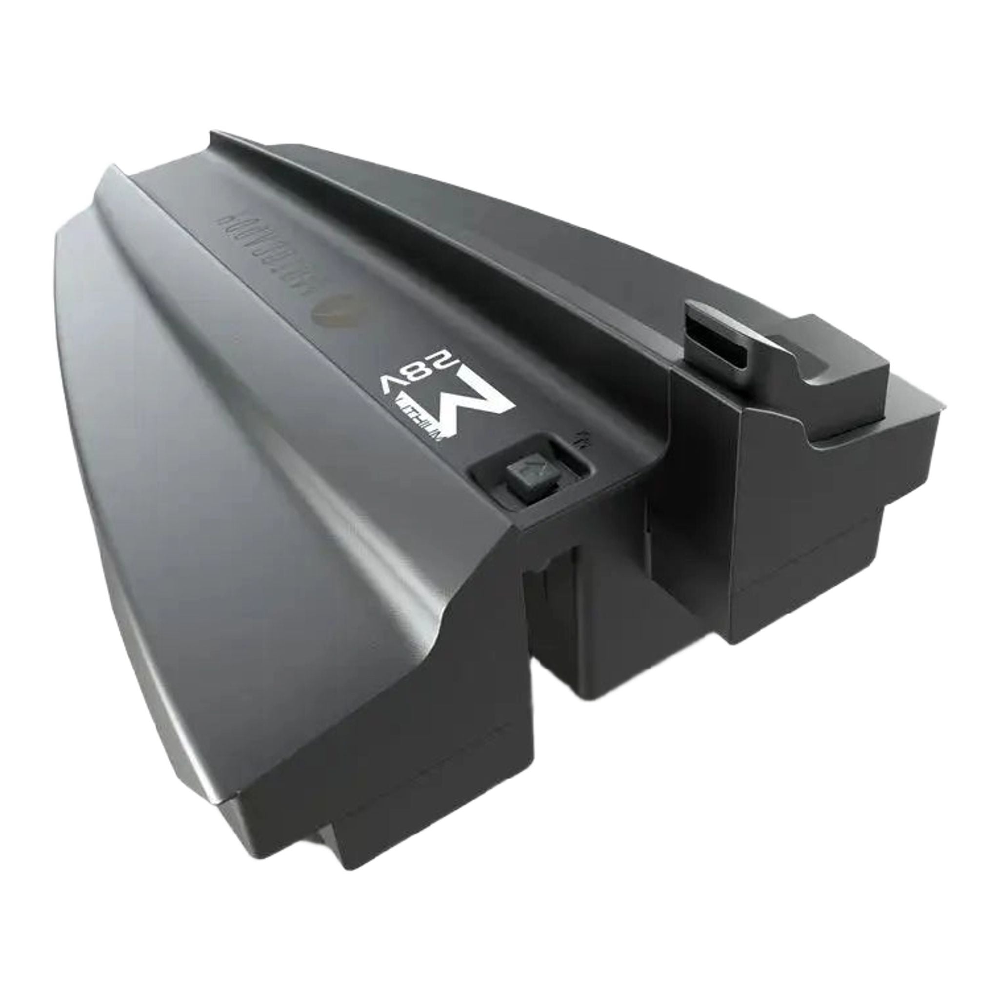 Motocaddy M-Series 28V Lithium Batterie & Ladegerät