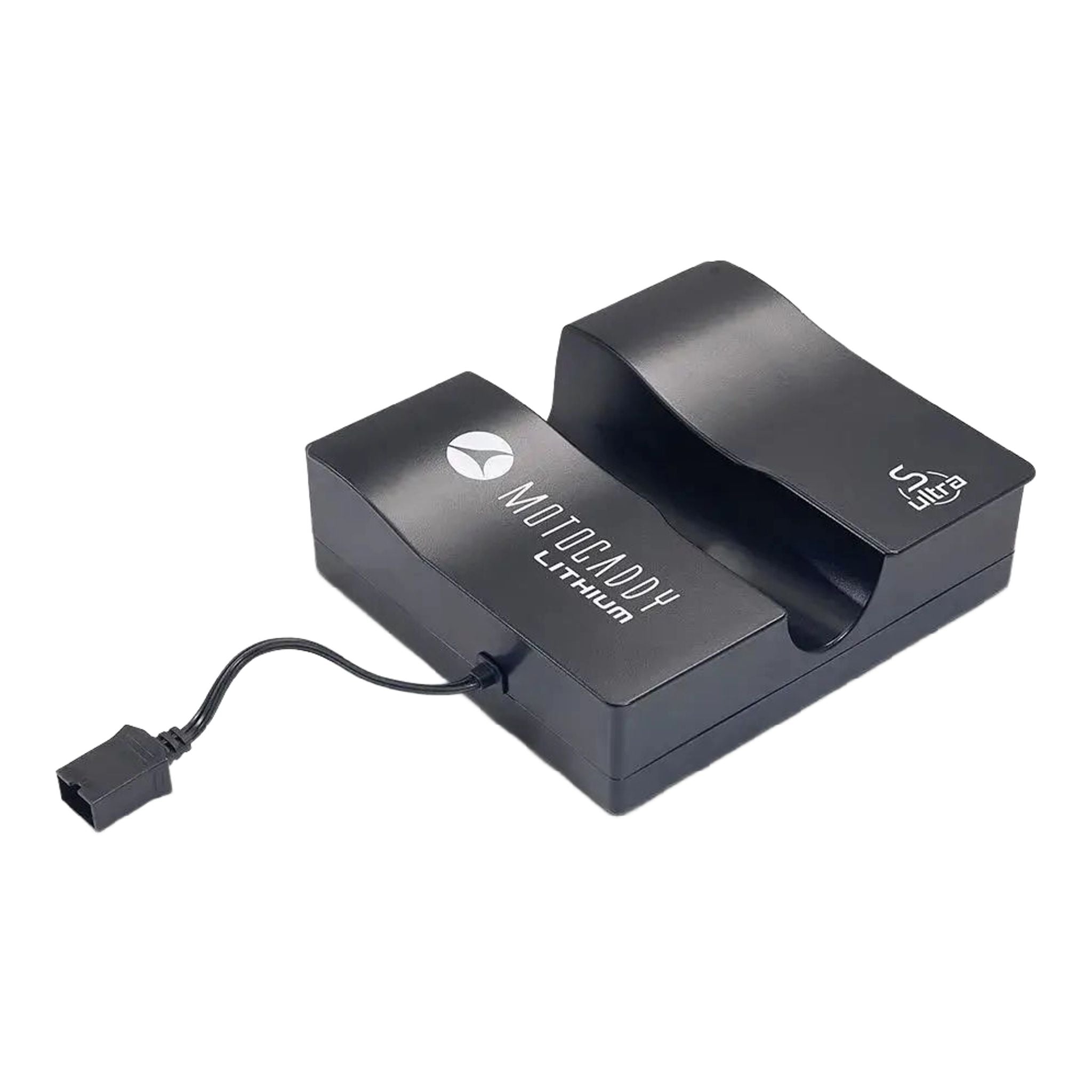 Ładowarka litowa Motocaddy S-Series &