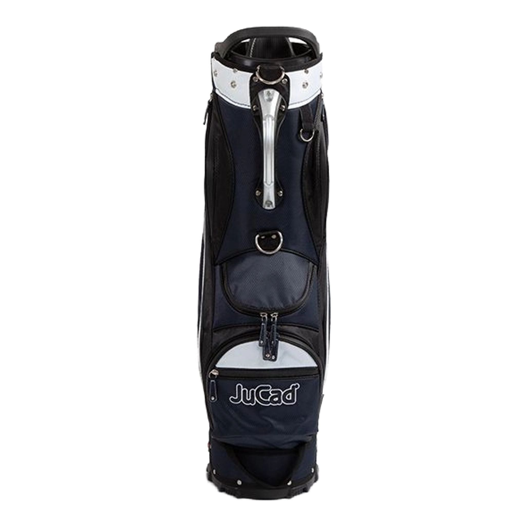 JuCad Roll Bag