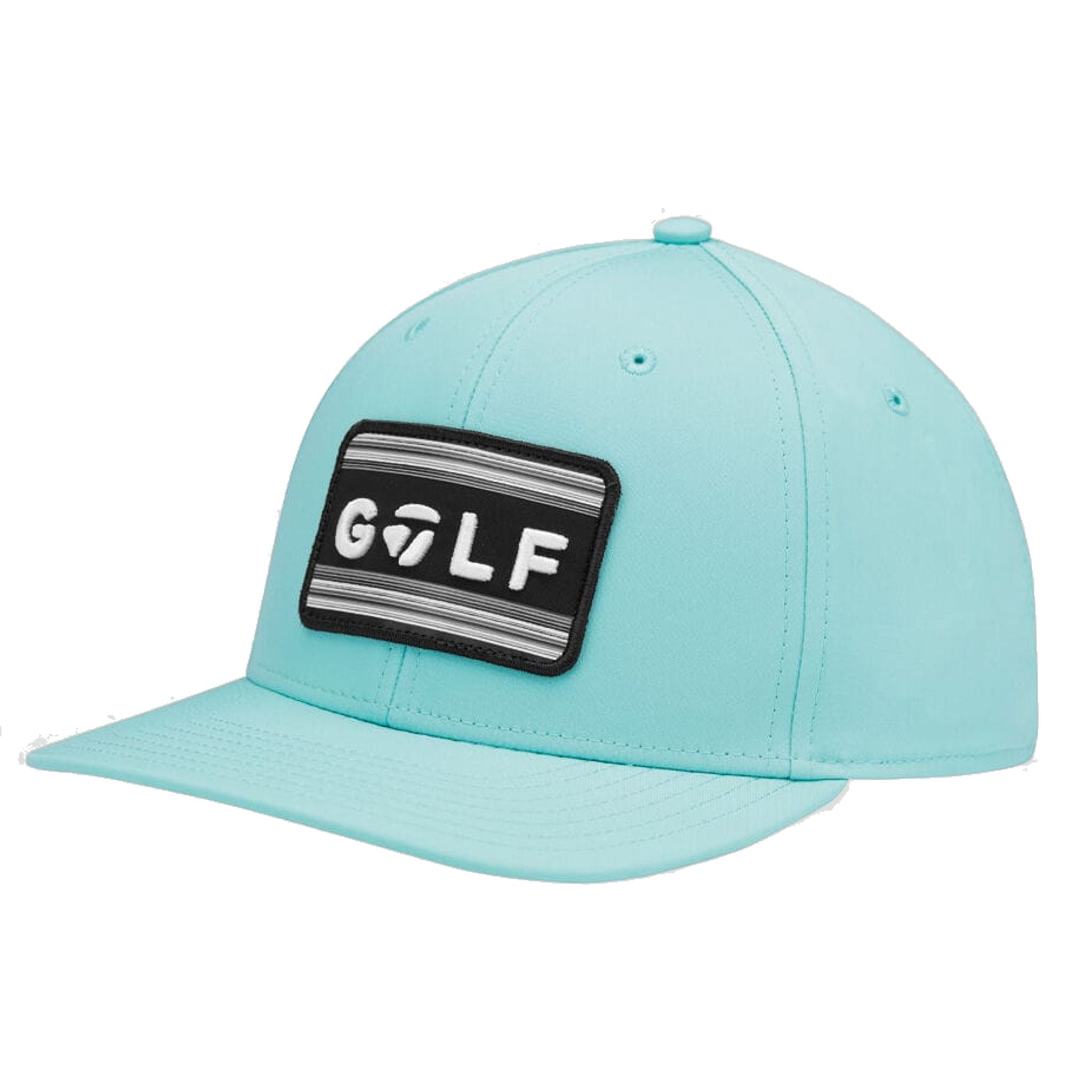 Męska czapka golfowa TaylorMade Sunset