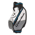 TaylorMade Tour Staff Bag