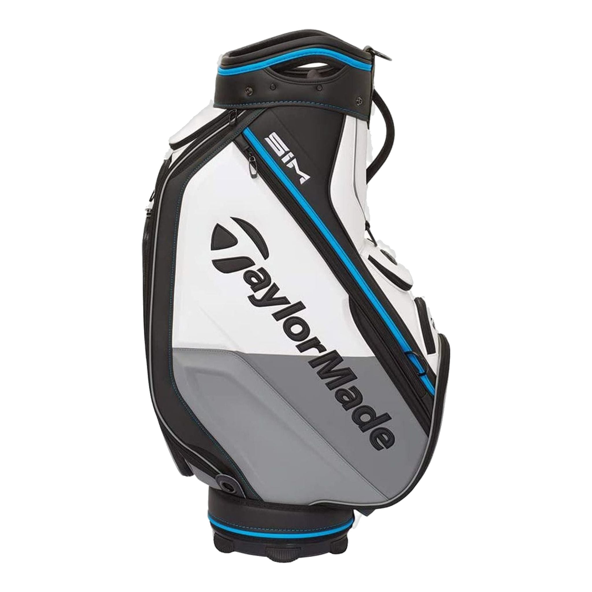 TaylorMade Tour Staff Bag