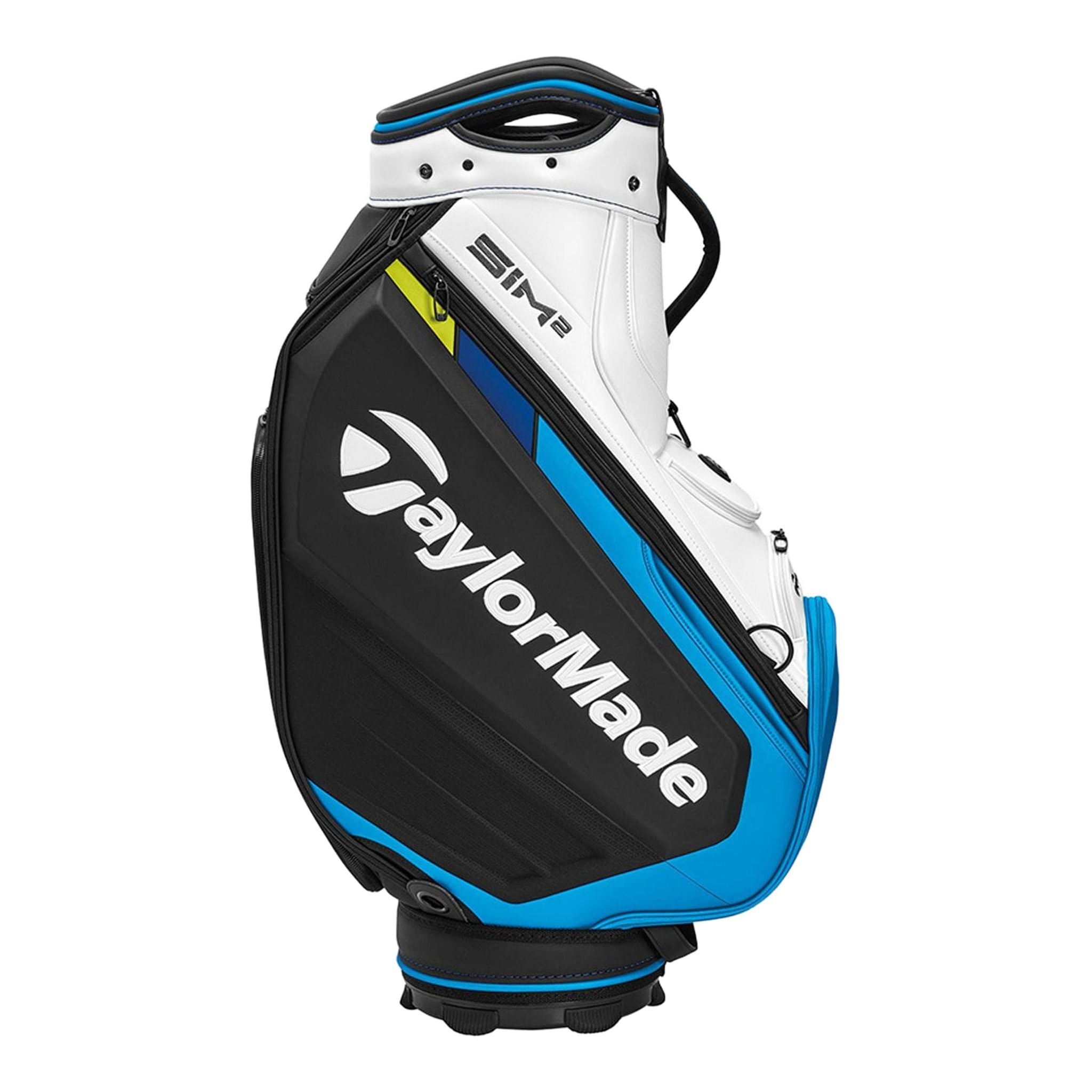 TaylorMade SIM2 Tour (2021) Cartbag