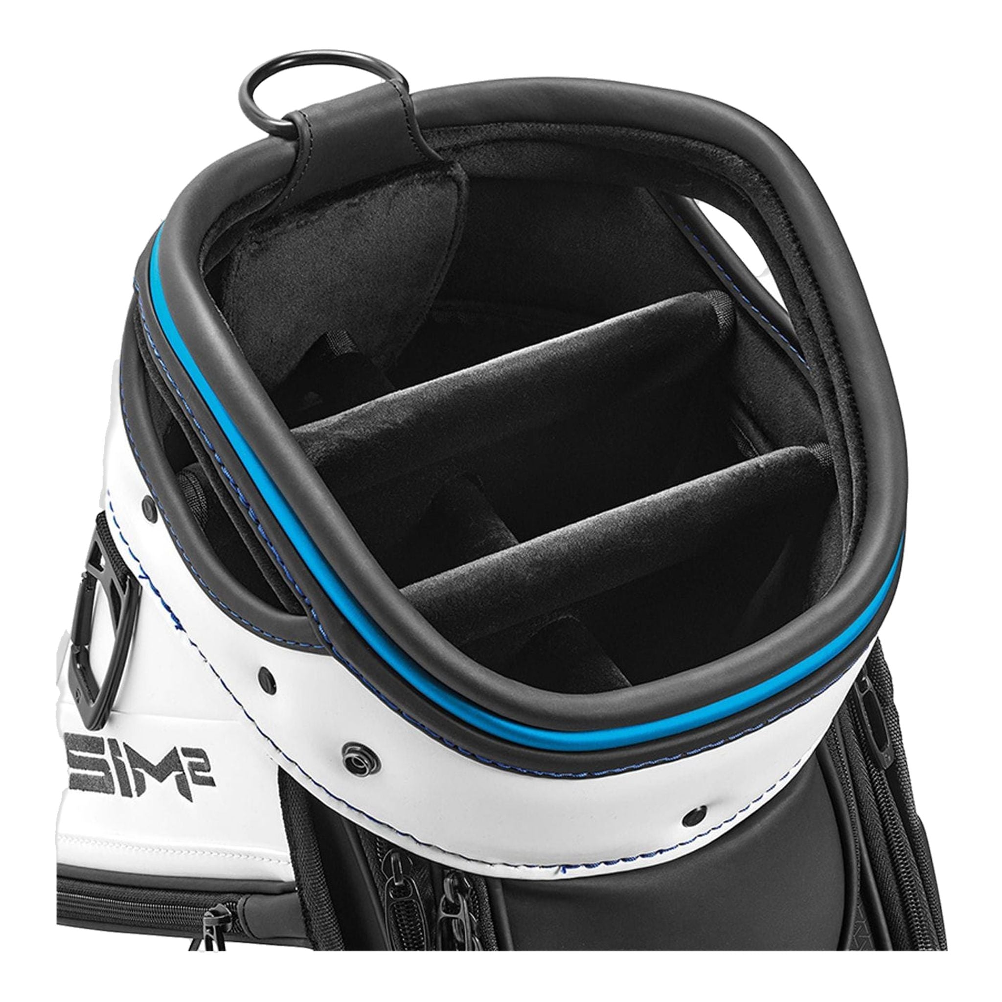TaylorMade SIM2 Tour (2021) Cartbag
