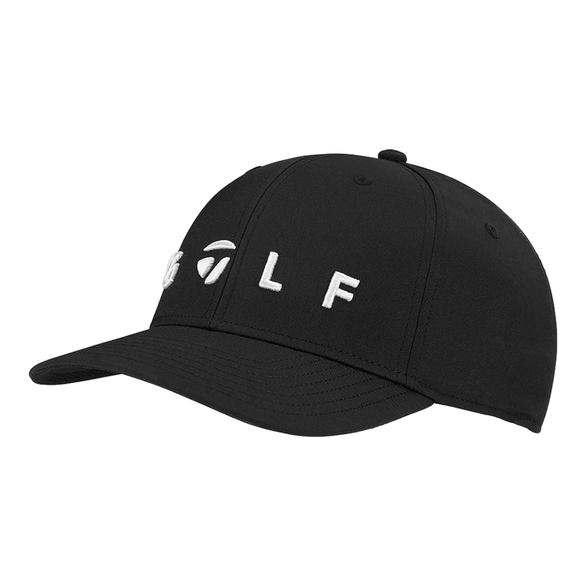 Lifestyle'owa czapka TaylorMade