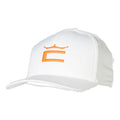 Cobra Crown Cap