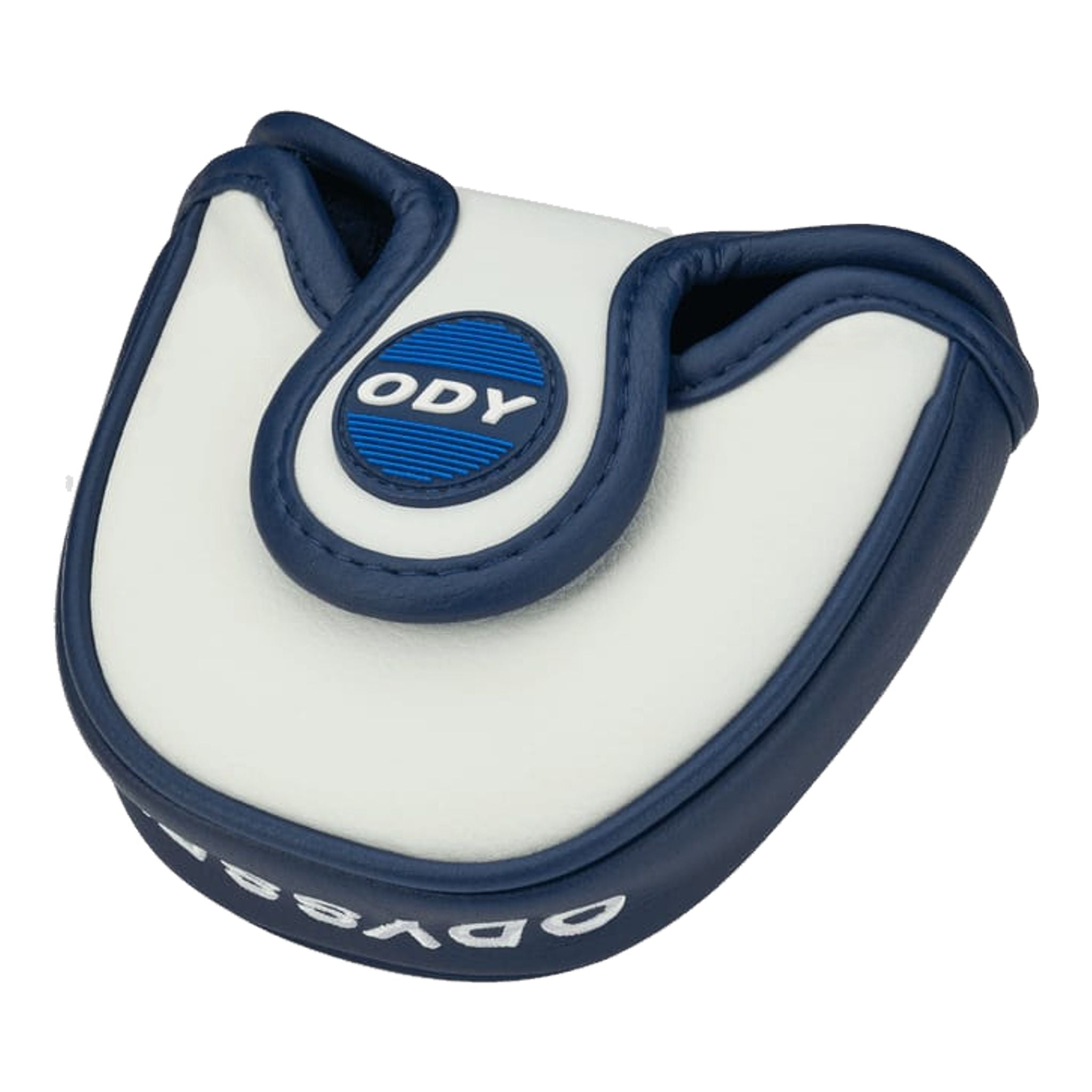 Odyssey Ai-One Seven CH Putter Herren
