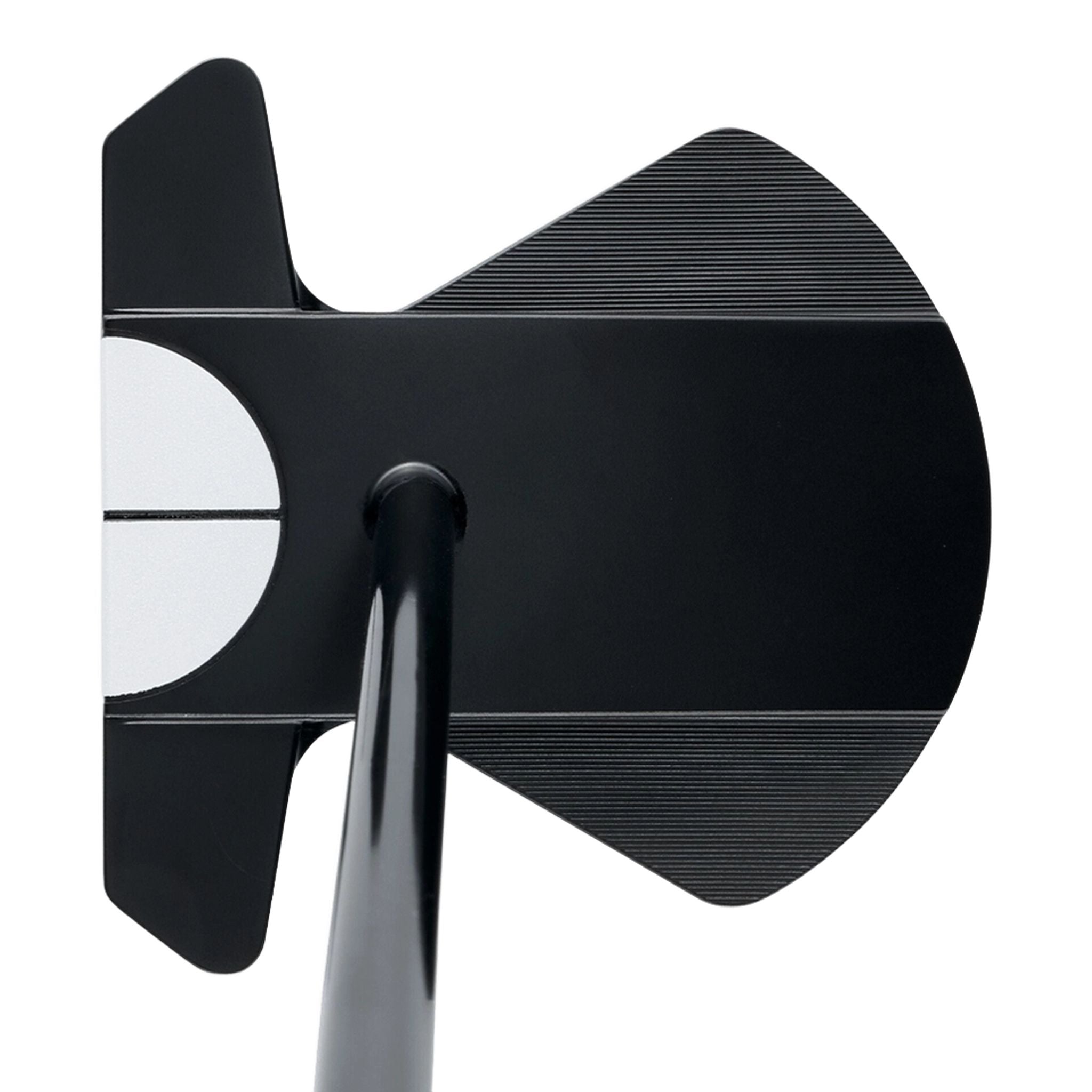 Miotacz Odyssey Ai-DUAL Square 2 Square Max 1/2 Ball