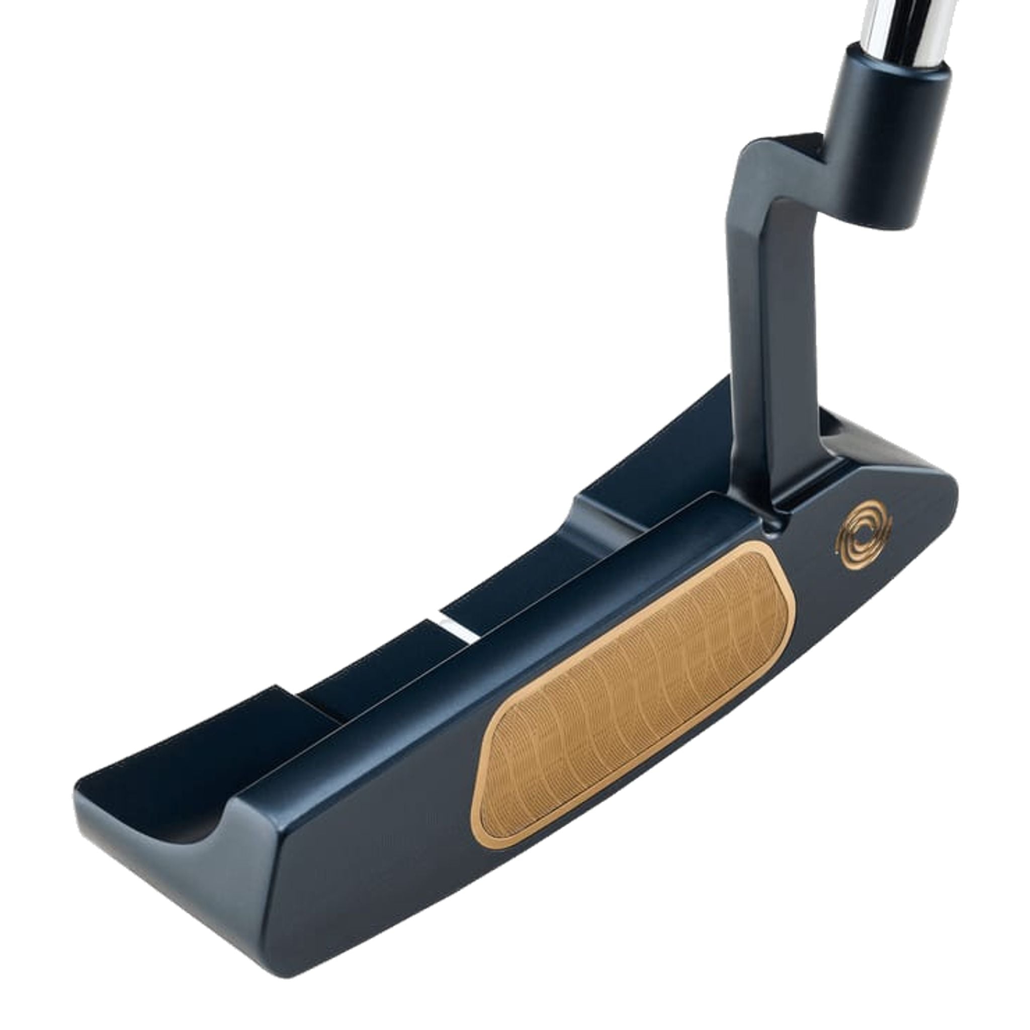 Odyssey Ai One Milled Cruiser Putter