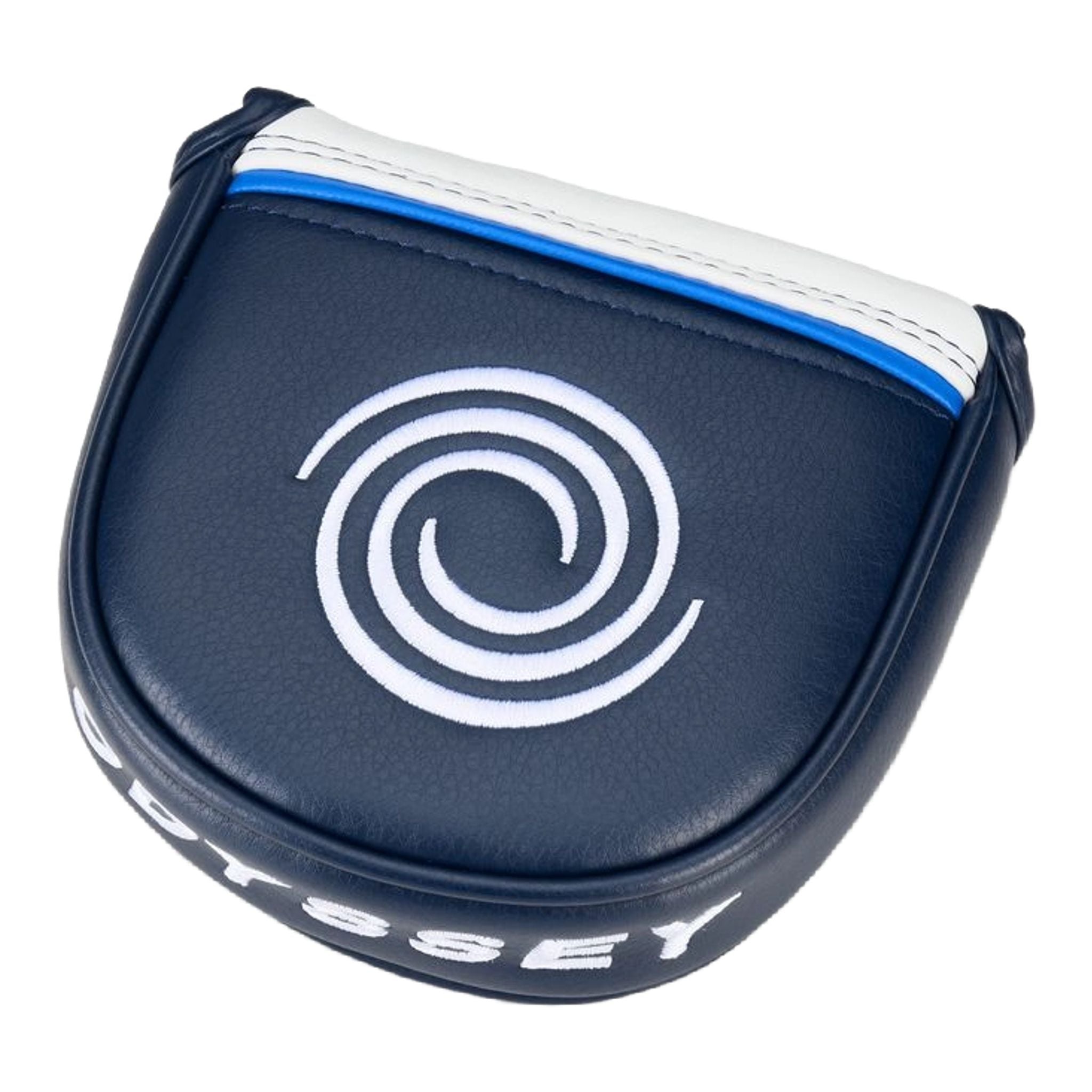 Odyssey AI One Square to Square Max 1 Putter