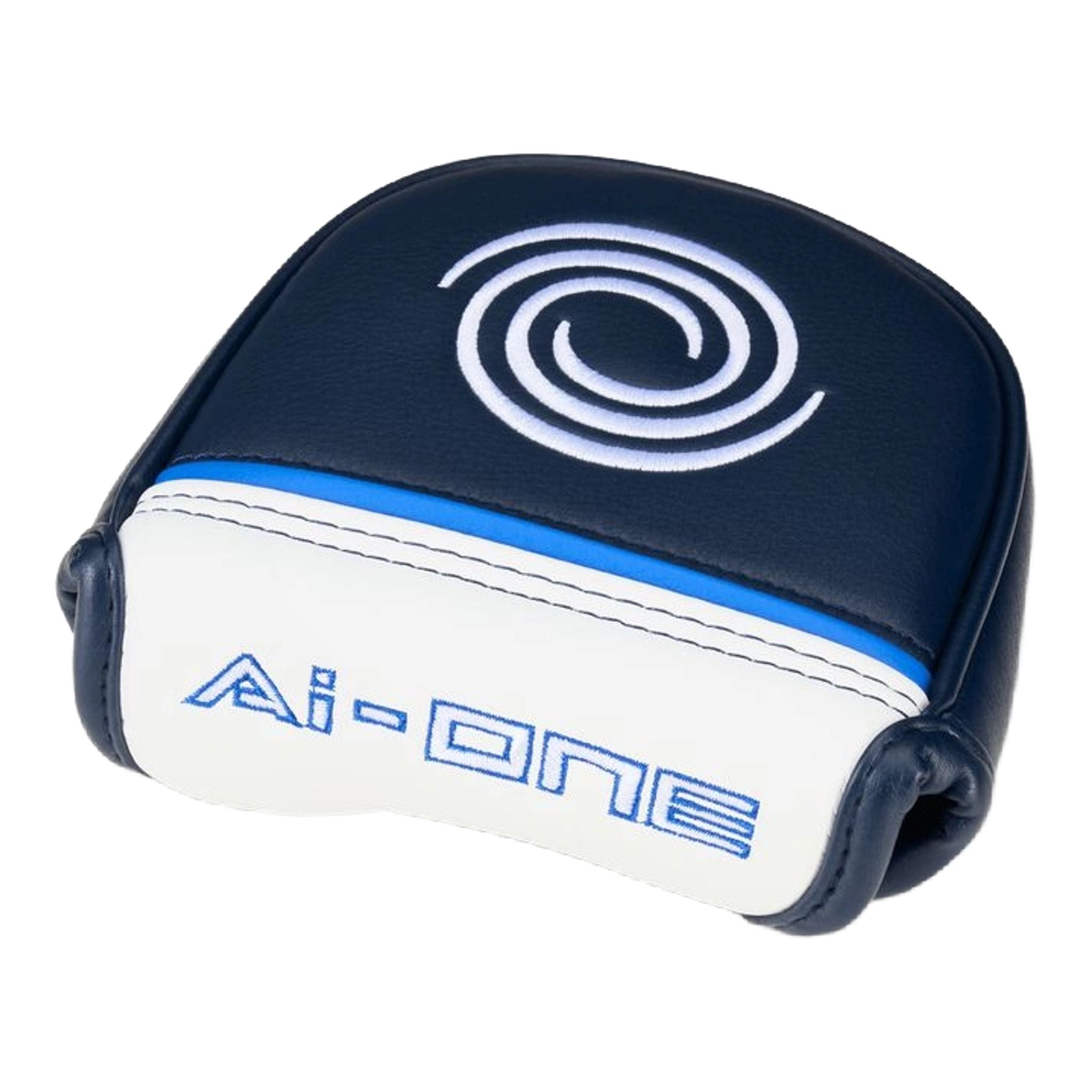 Odyssey AI One Square to Square Max 1 Putter