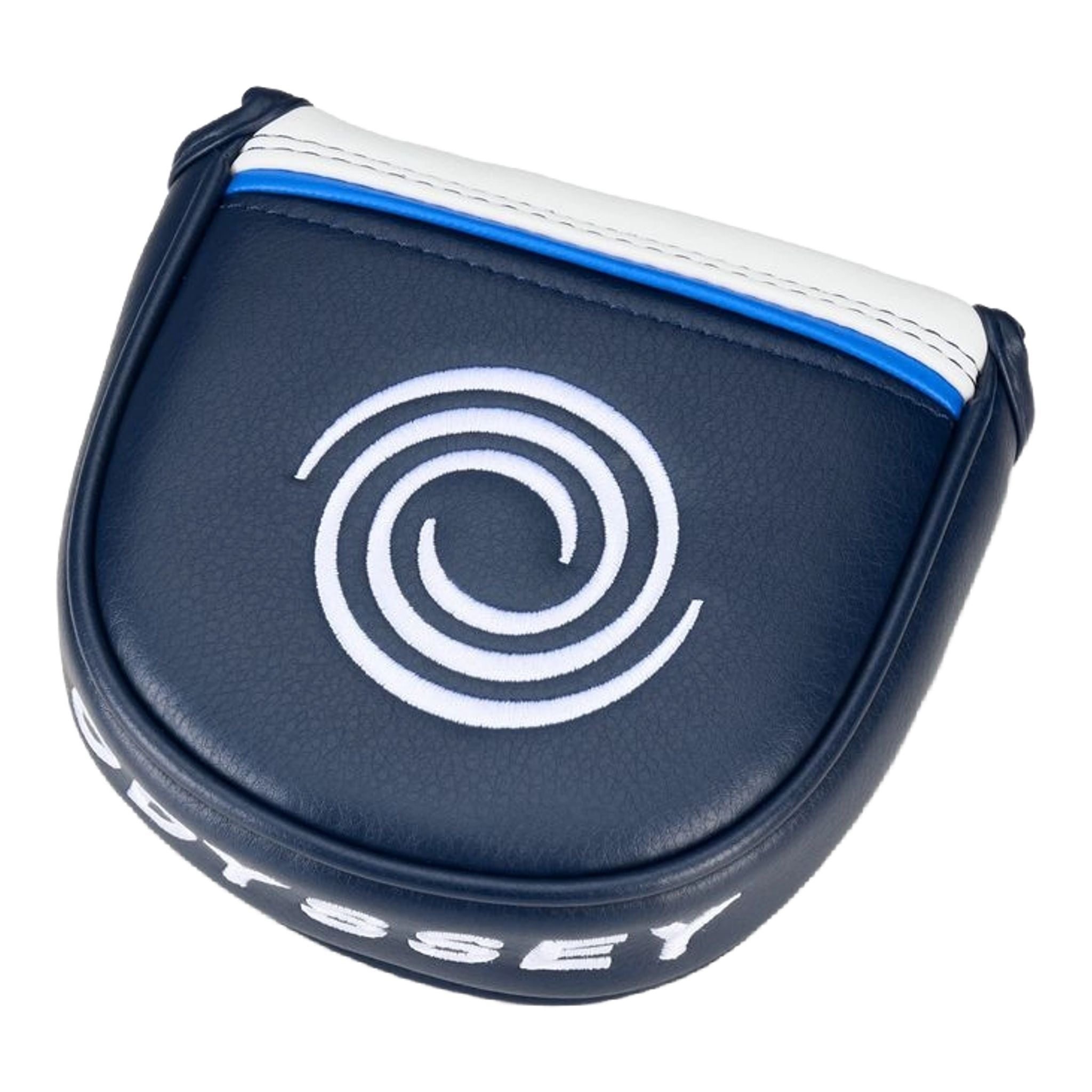 Odyssey AI One Square to Square Max Stripe Putter