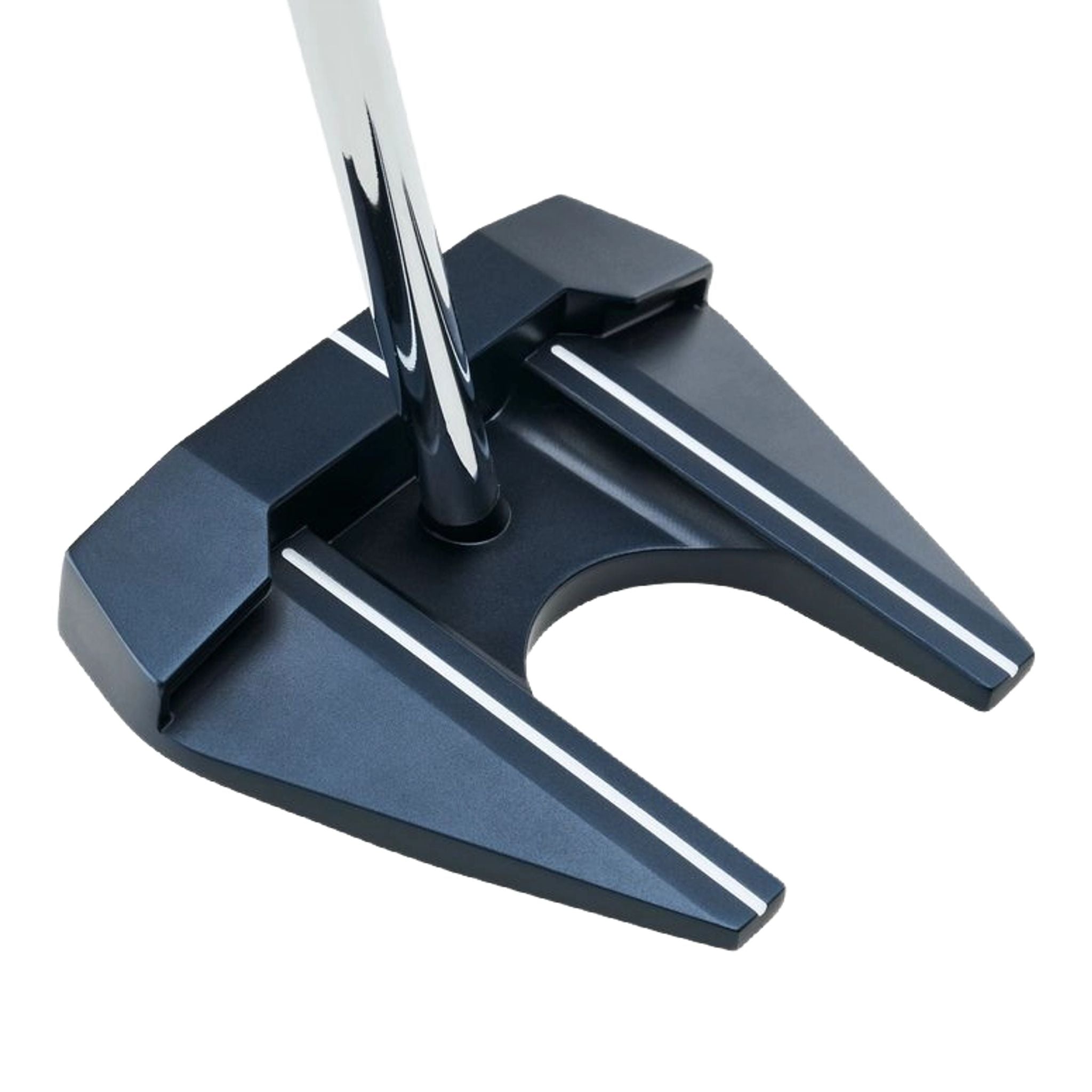 Odyssey AI One Square to Square #7 Putter