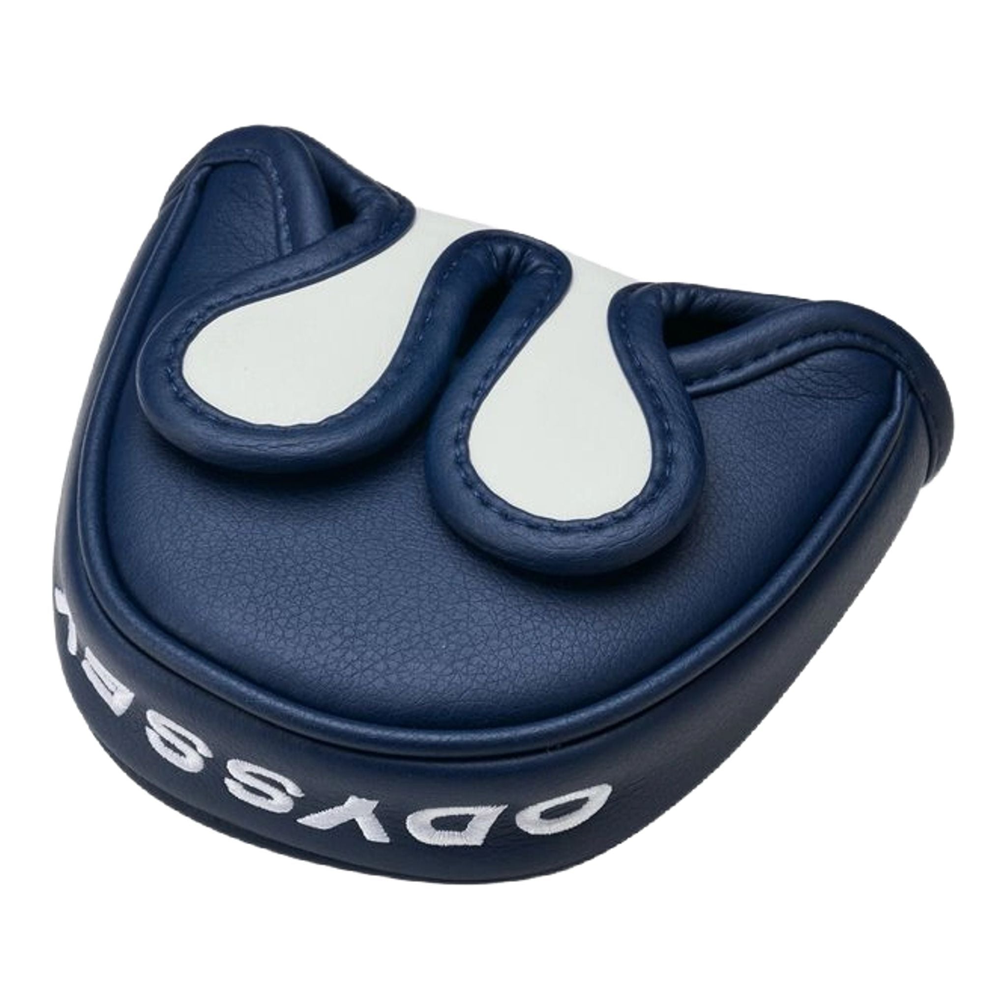 Odyssey AI One Square to Square #7 Putter