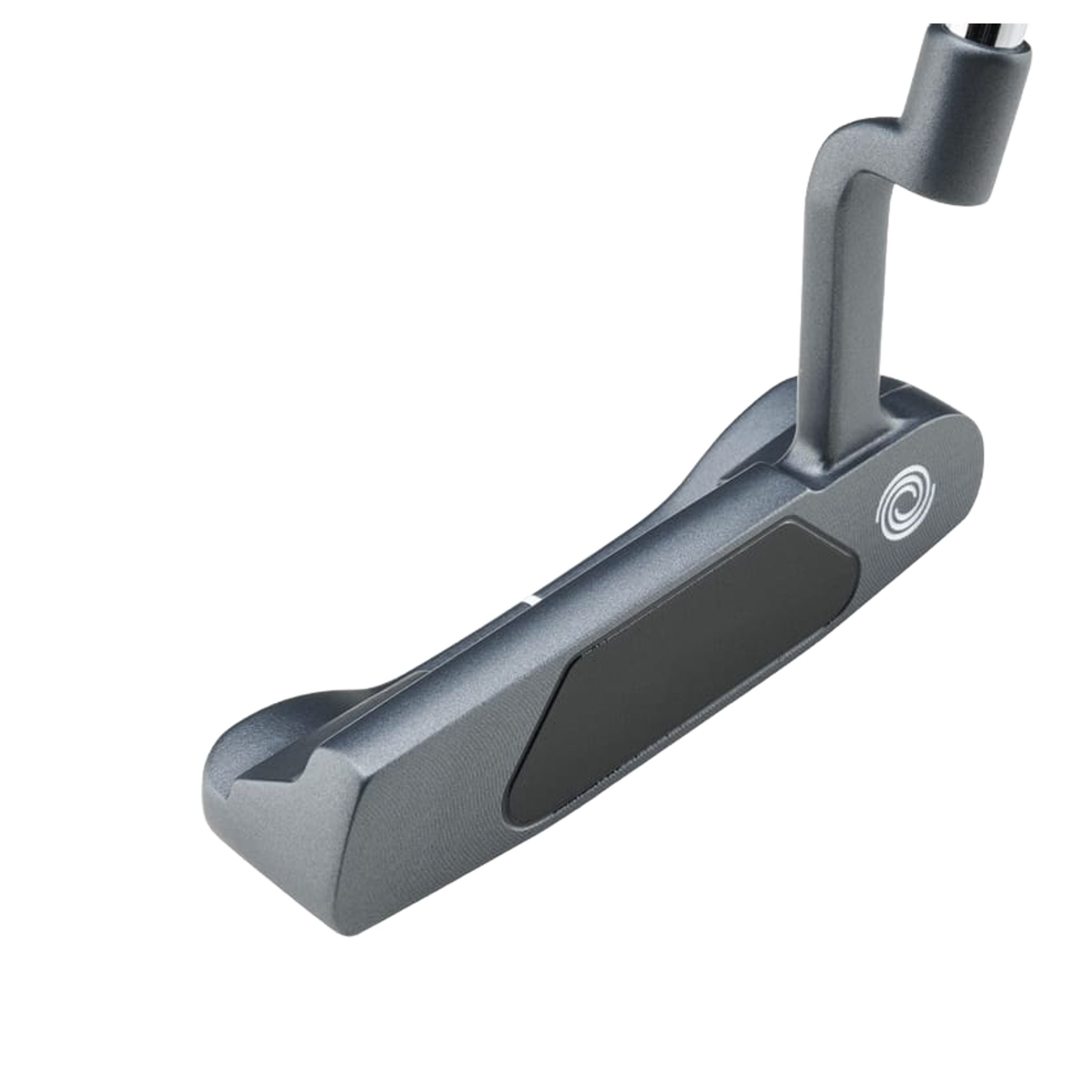 Odyssey DFX 25 One CH Pistol Putter