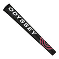 Odyssey Jumbo 14 Puttergriff
