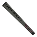 Odyssey Jumbo Puttergriff