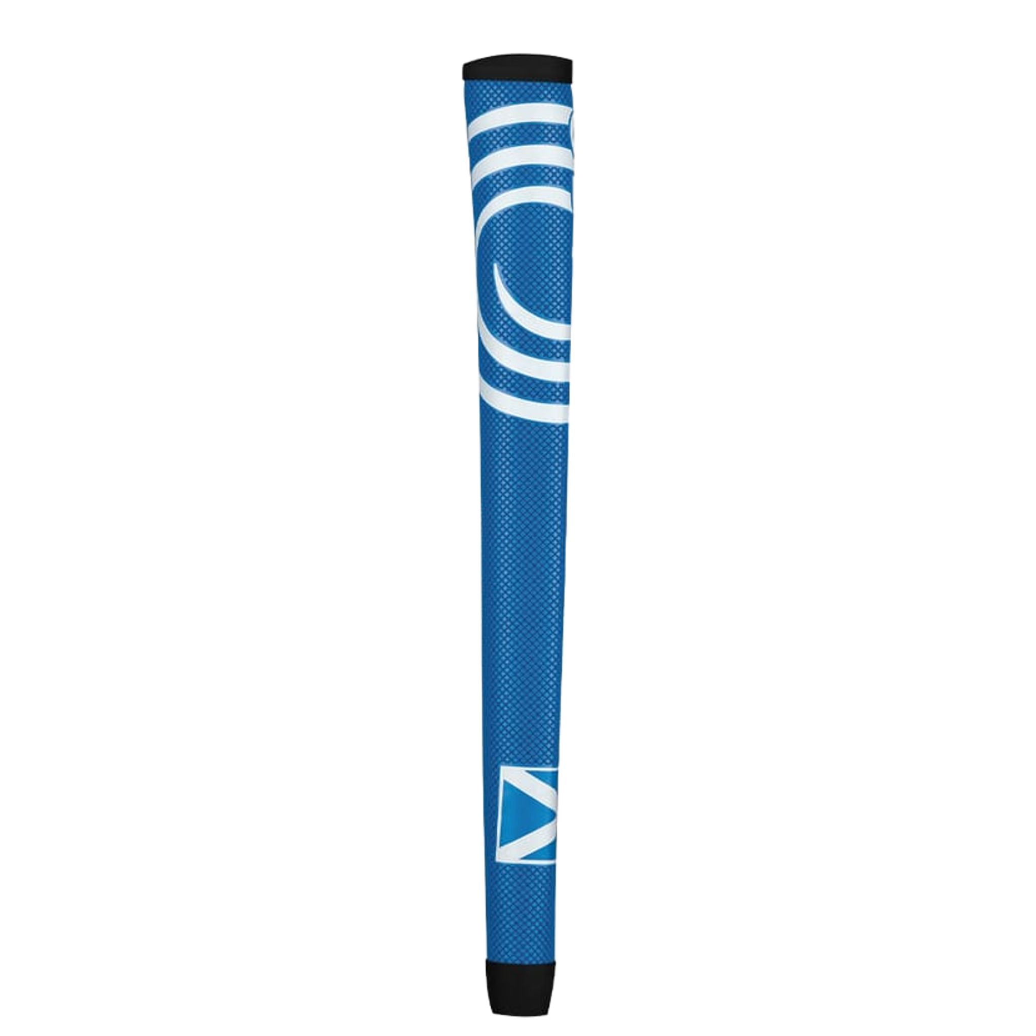 Odyssey Scotland Blue Puttergriff