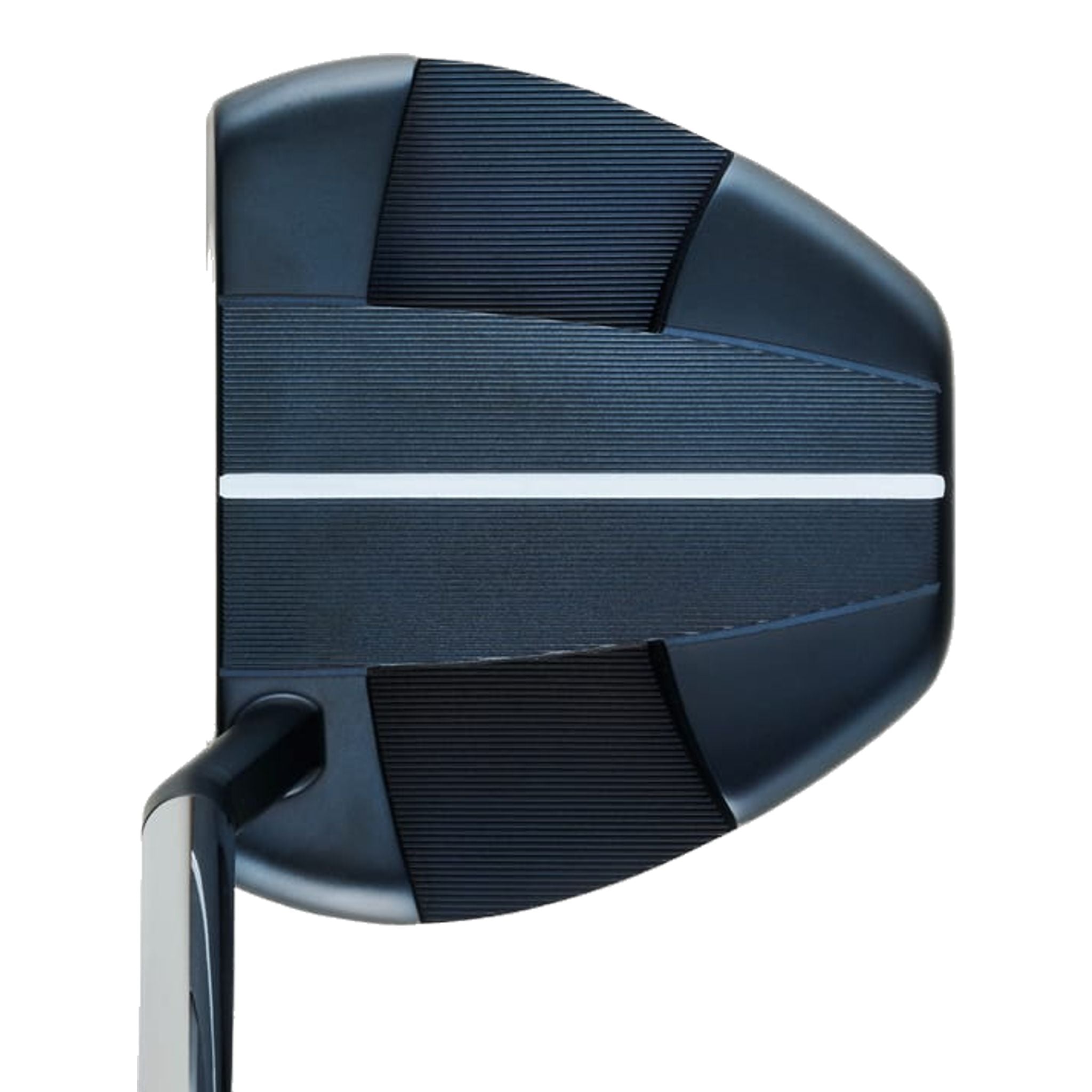 Odyssey Ai-One Milled Eight T S Putter Herren