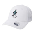 Ping Feel The Putt Trucker Herren